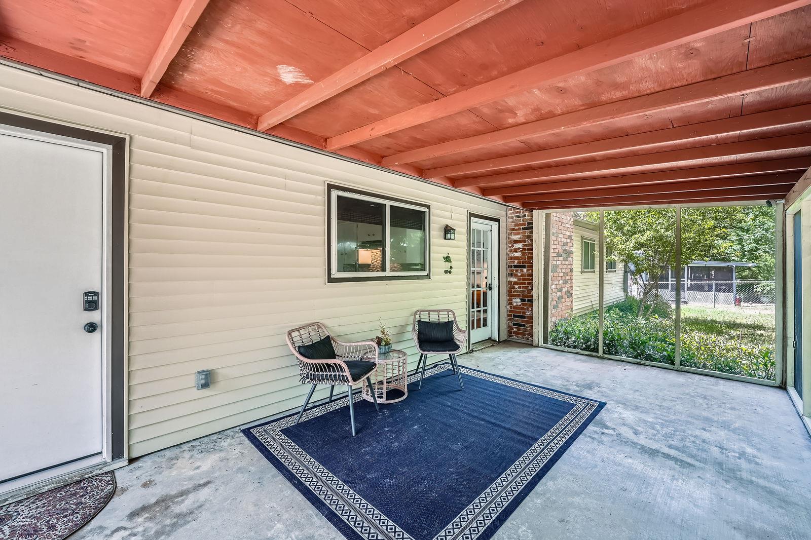 9504 Hansford Dr, Austin, TX 78753