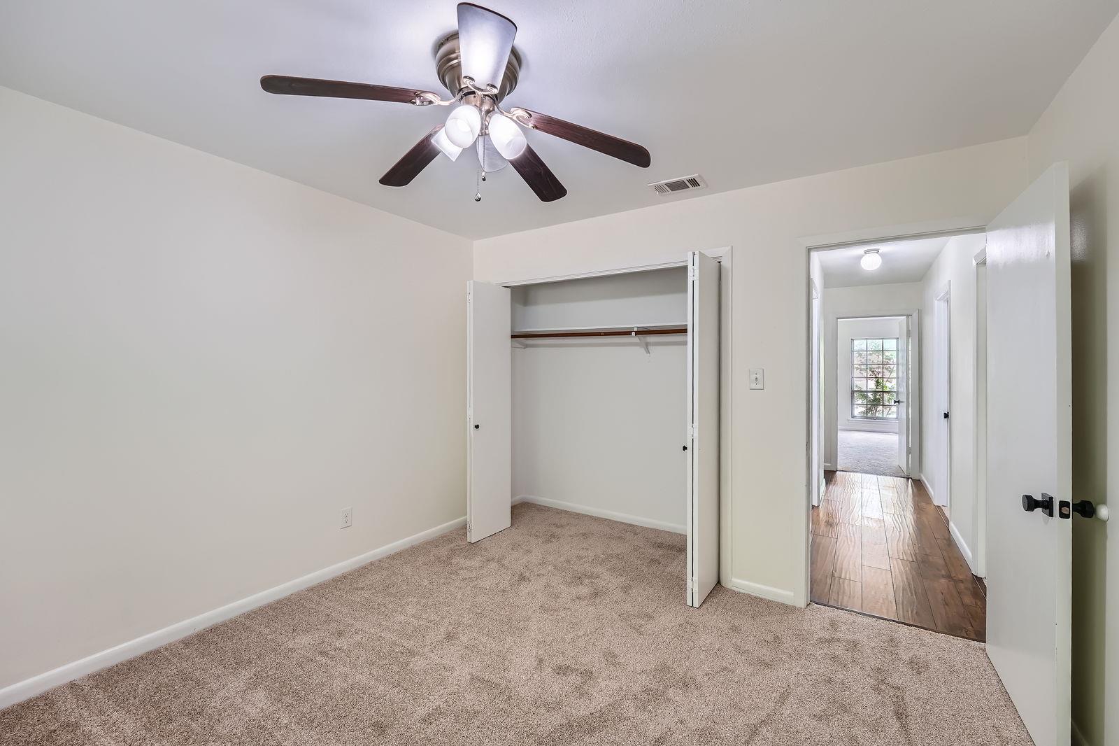 9504 Hansford Dr, Austin, TX 78753