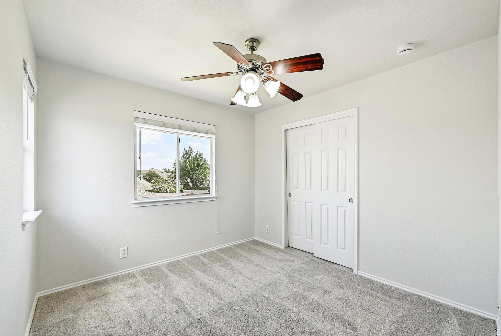 1921 Sand Creek Rd, Cedar Park, TX 78613