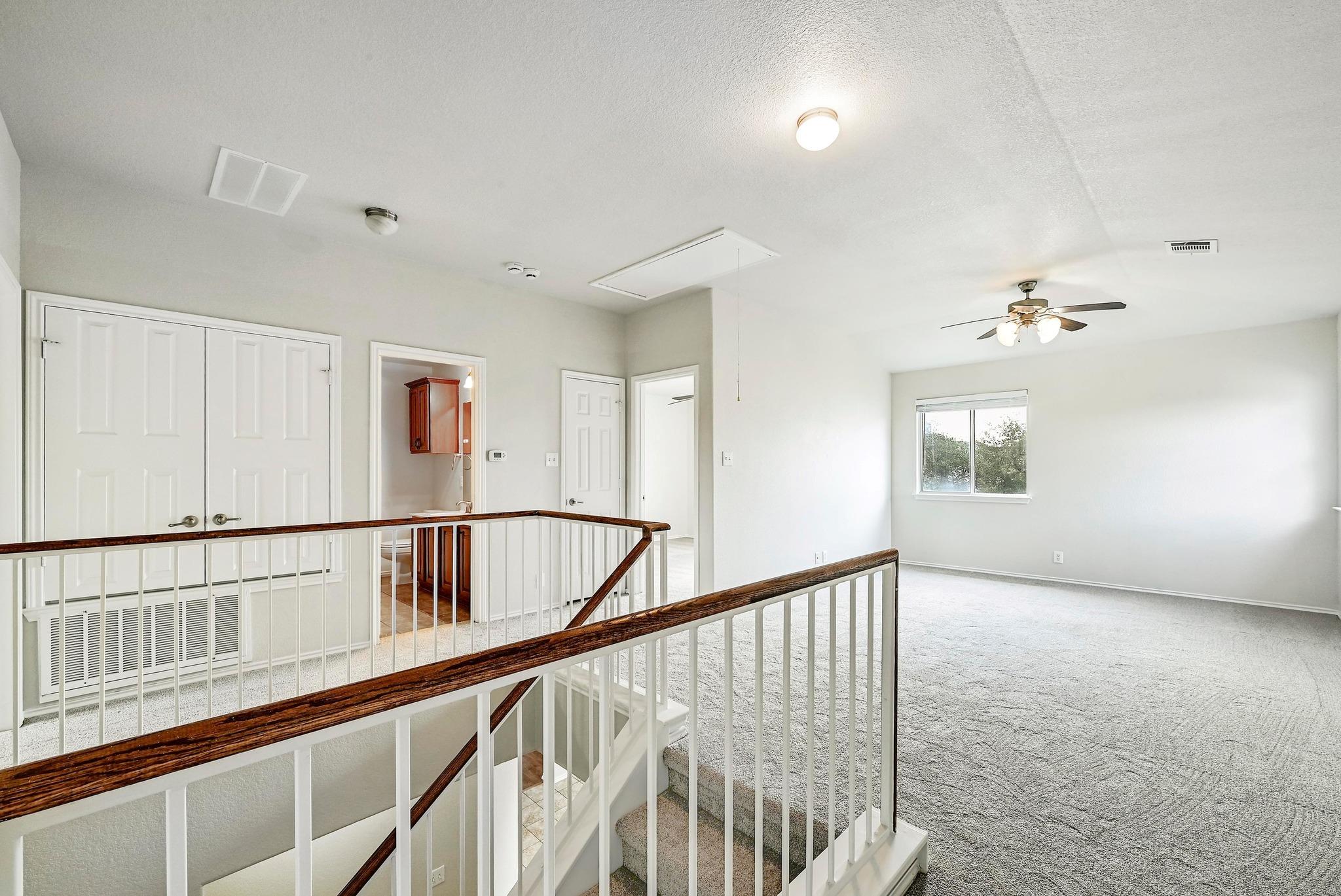 1921 Sand Creek Rd, Cedar Park, TX 78613