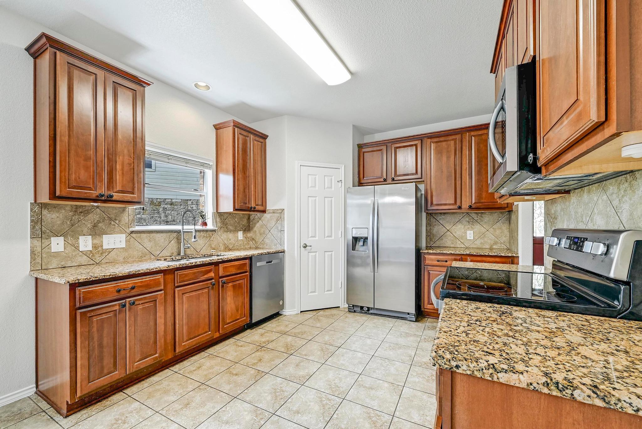 1921 Sand Creek Rd, Cedar Park, TX 78613