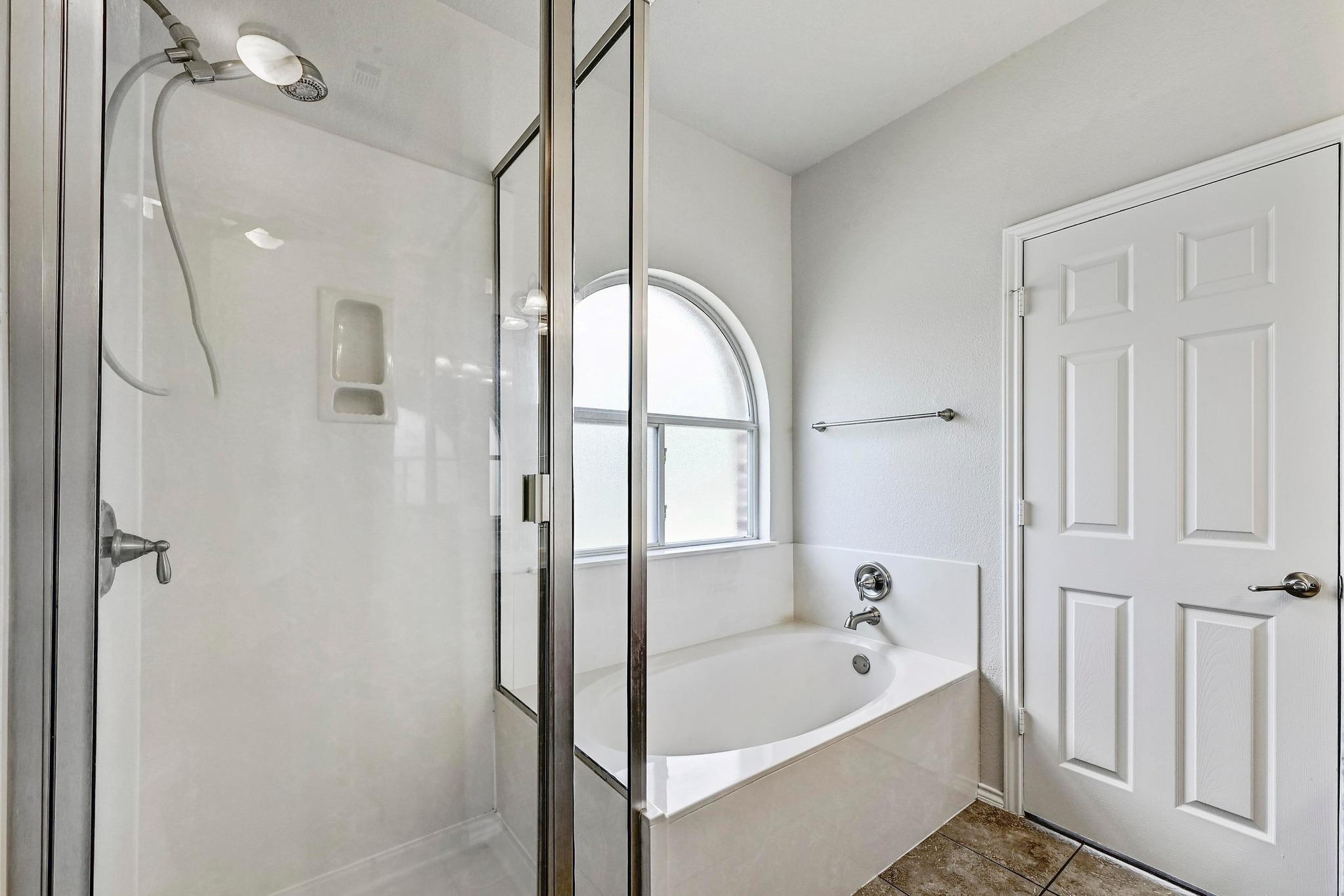 1921 Sand Creek Rd, Cedar Park, TX 78613