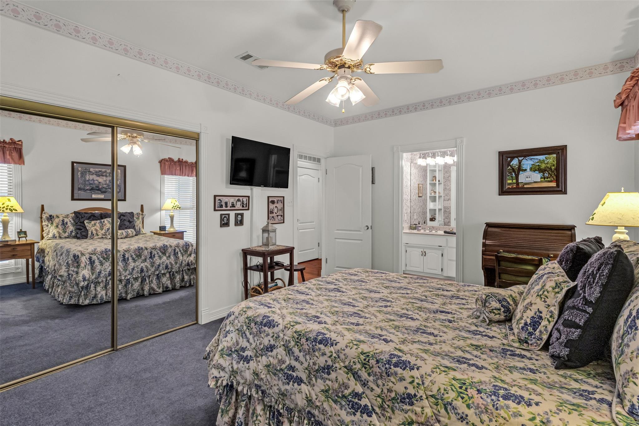 10299 Paddy Hamilton Rd, Belton, TX 76513