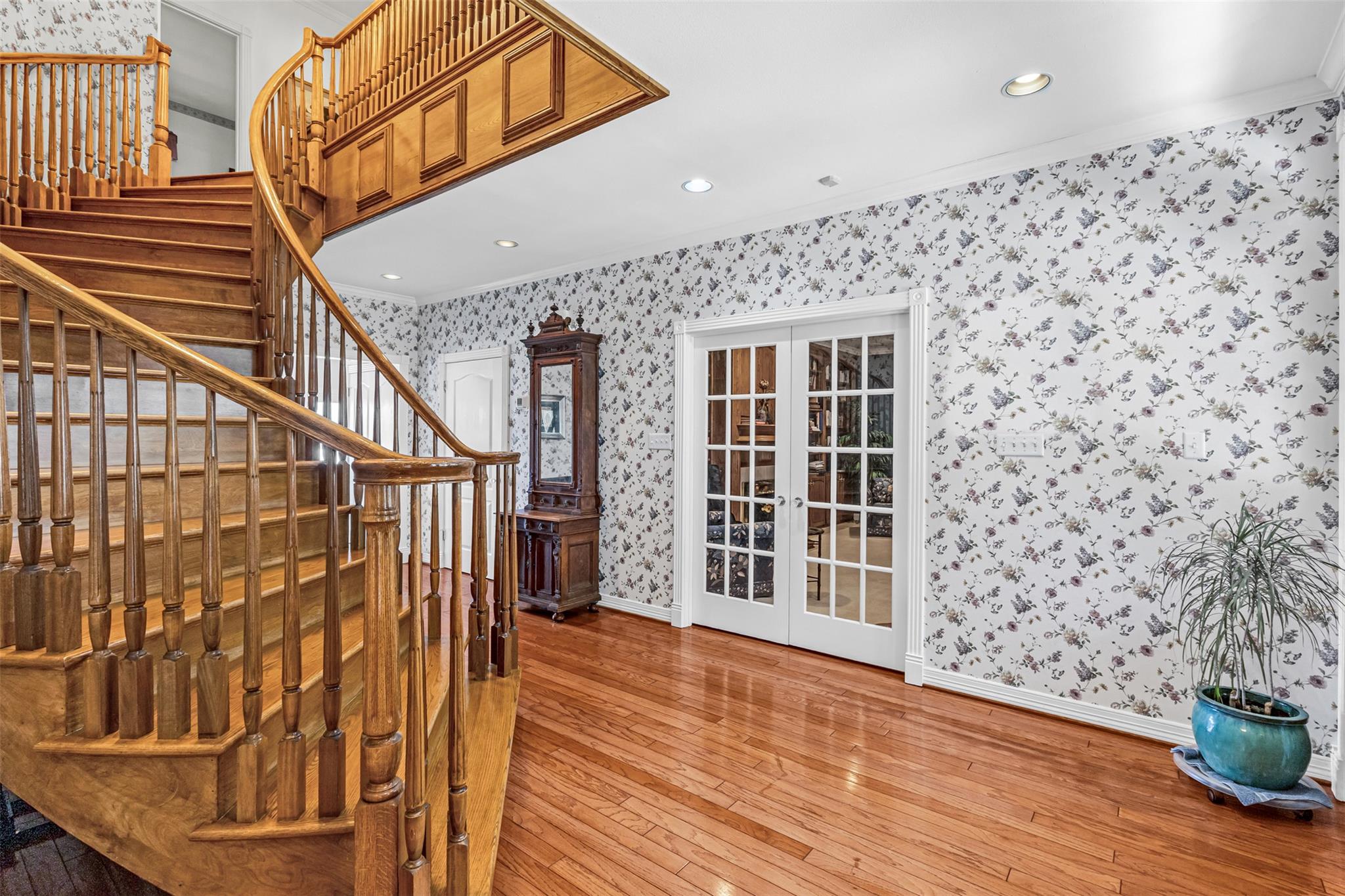 10299 Paddy Hamilton Rd, Belton, TX 76513