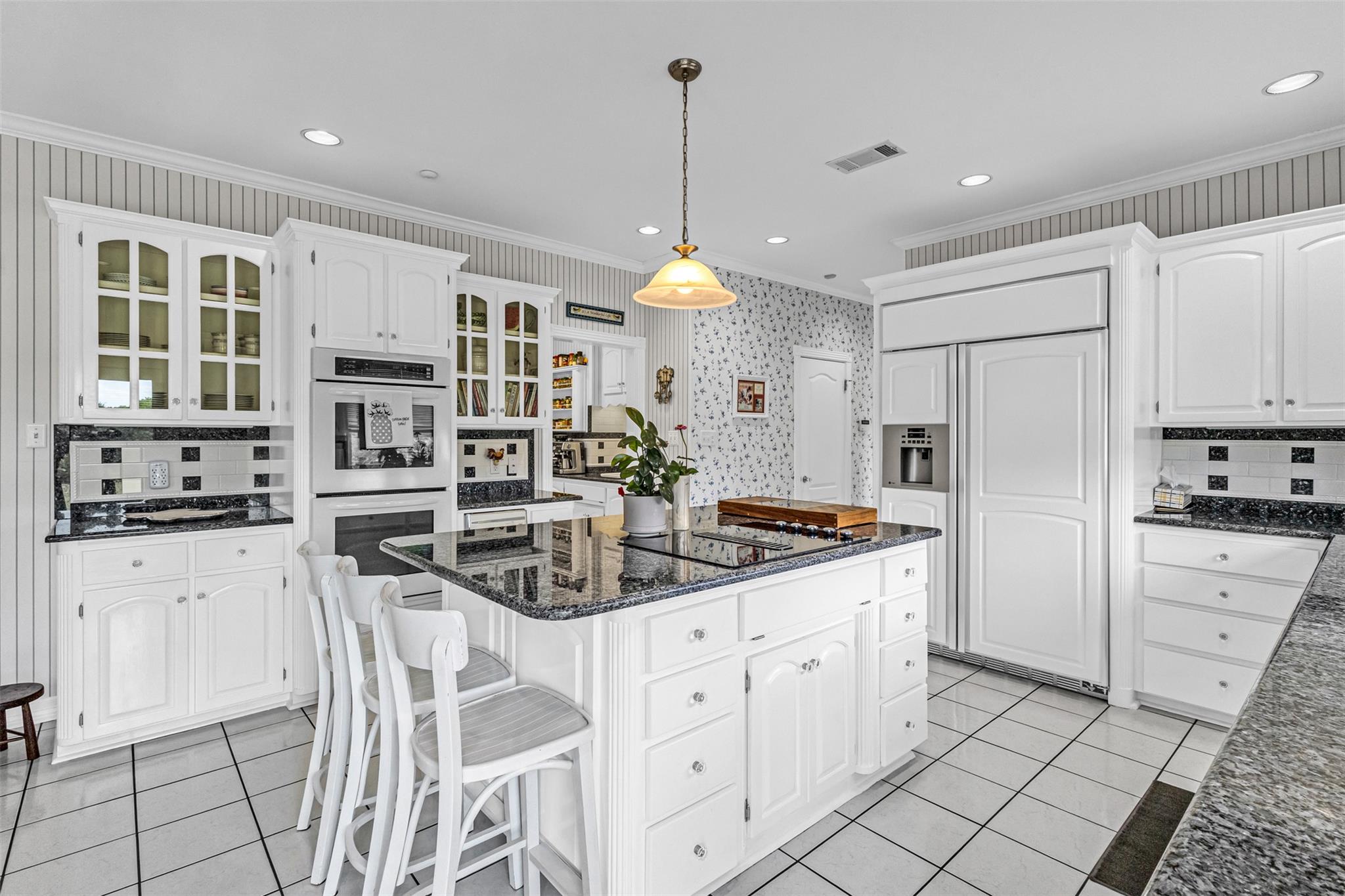 10299 Paddy Hamilton Rd, Belton, TX 76513