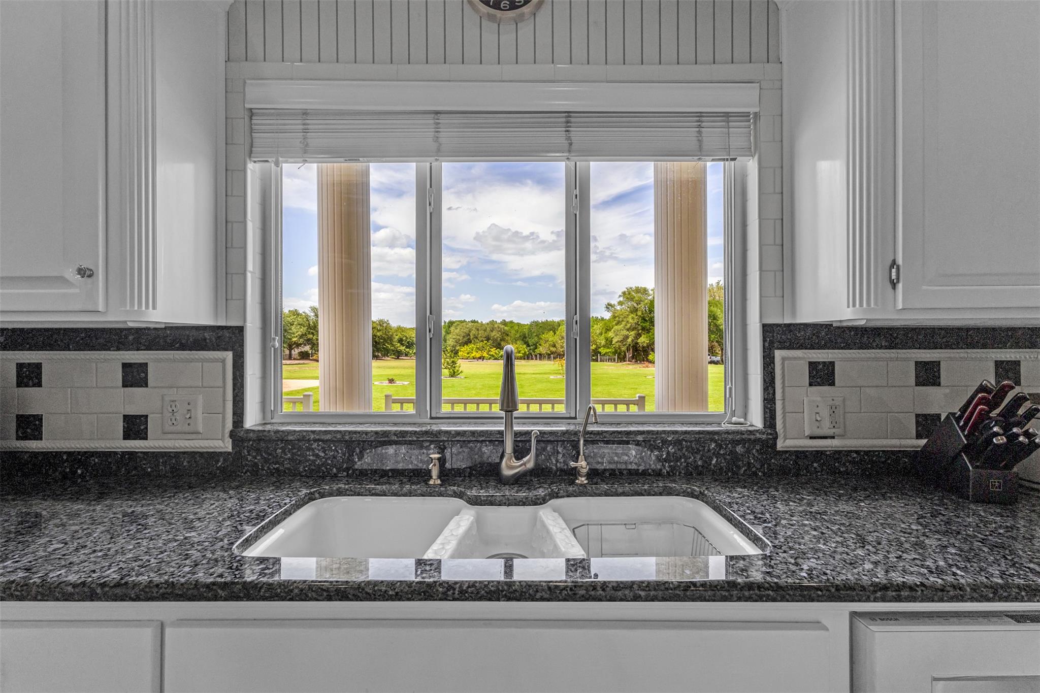 10299 Paddy Hamilton Rd, Belton, TX 76513