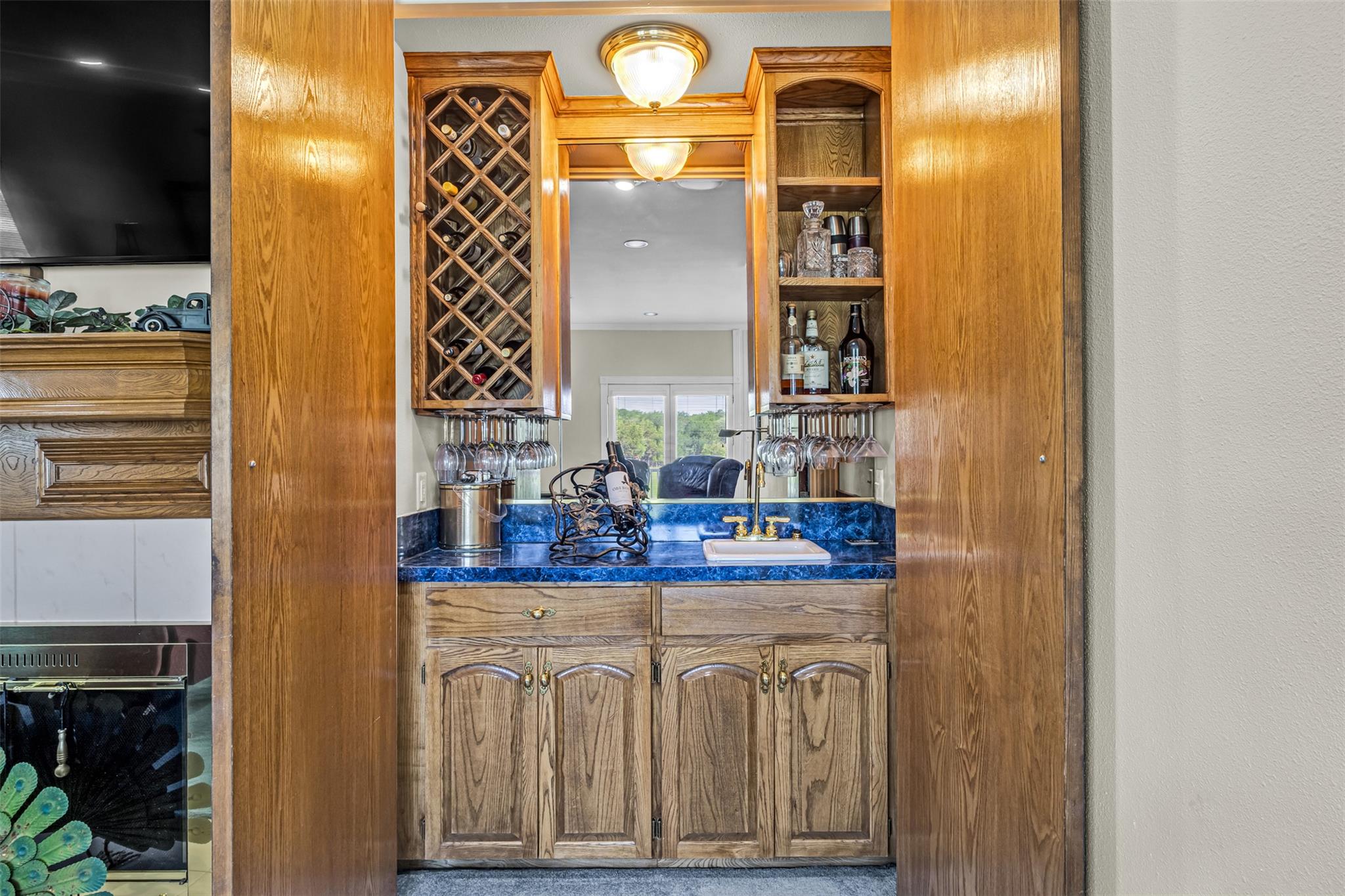 10299 Paddy Hamilton Rd, Belton, TX 76513