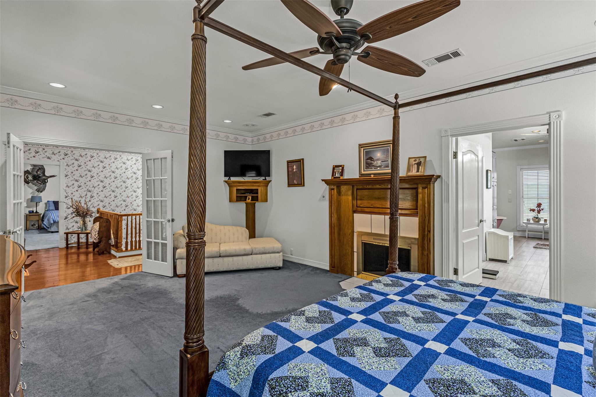 10299 Paddy Hamilton Rd, Belton, TX 76513