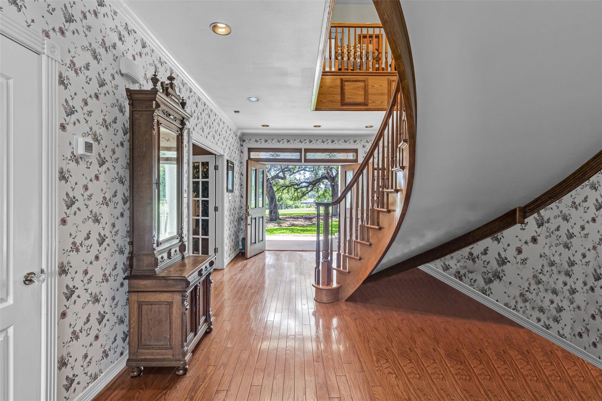 10299 Paddy Hamilton Rd, Belton, TX 76513