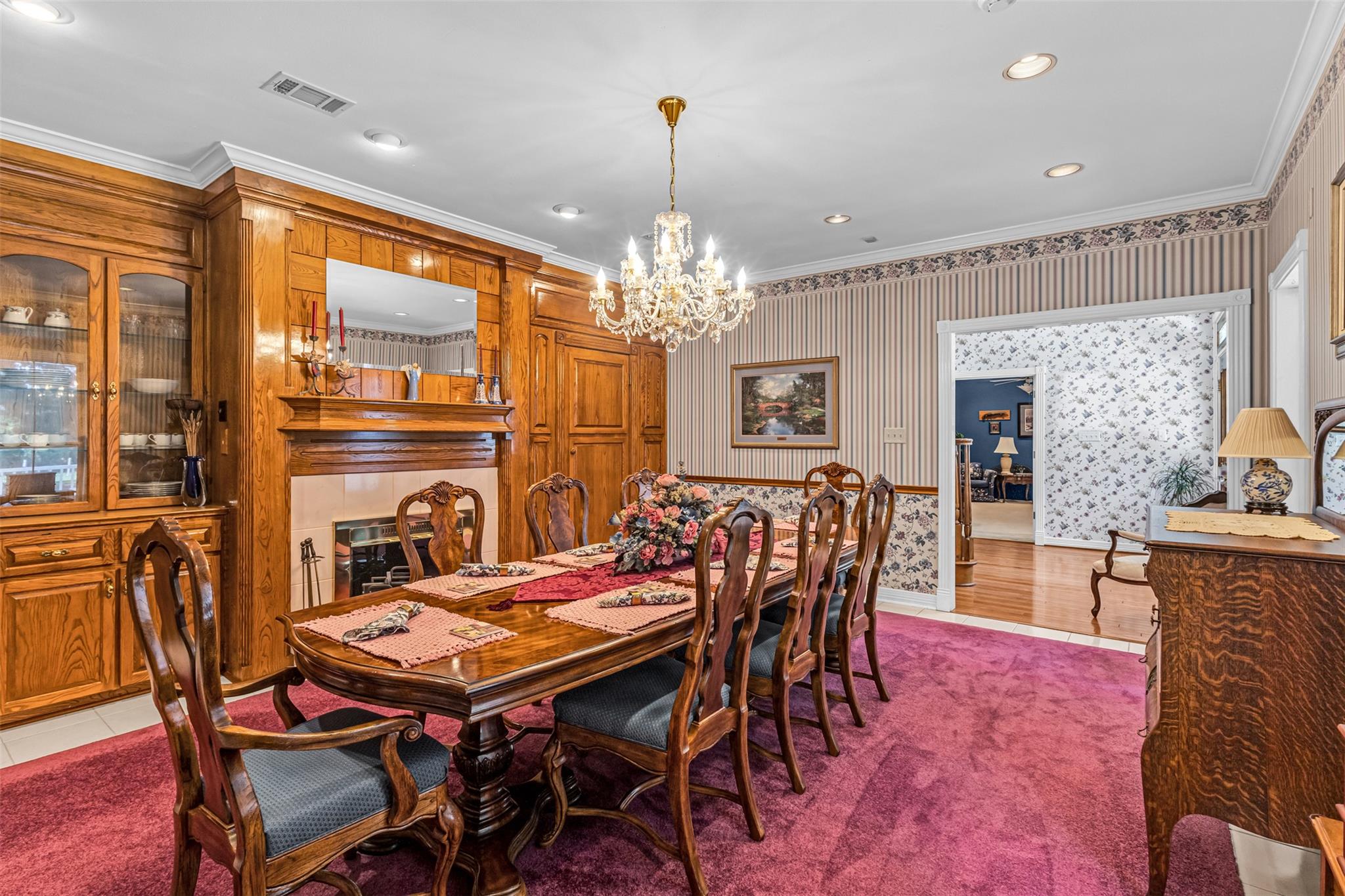 10299 Paddy Hamilton Rd, Belton, TX 76513