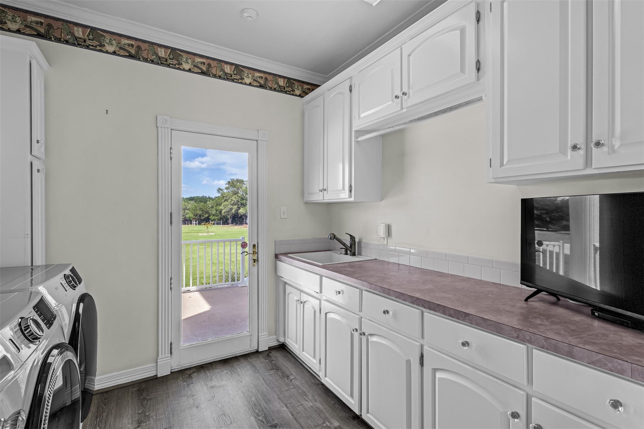 10299 Paddy Hamilton Rd, Belton, TX 76513