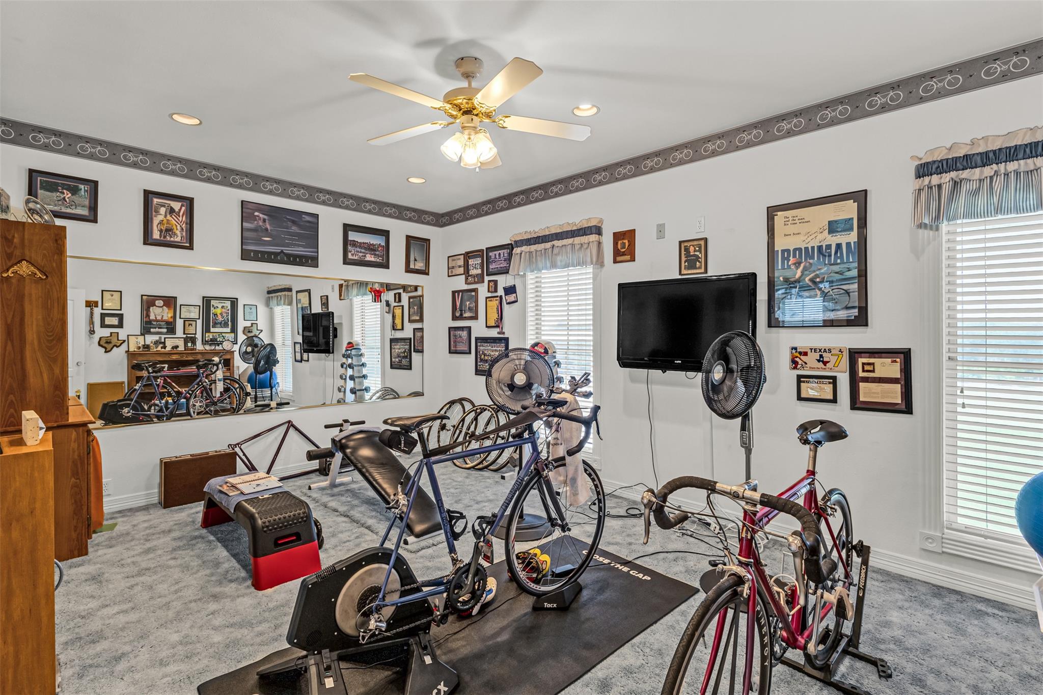 10299 Paddy Hamilton Rd, Belton, TX 76513