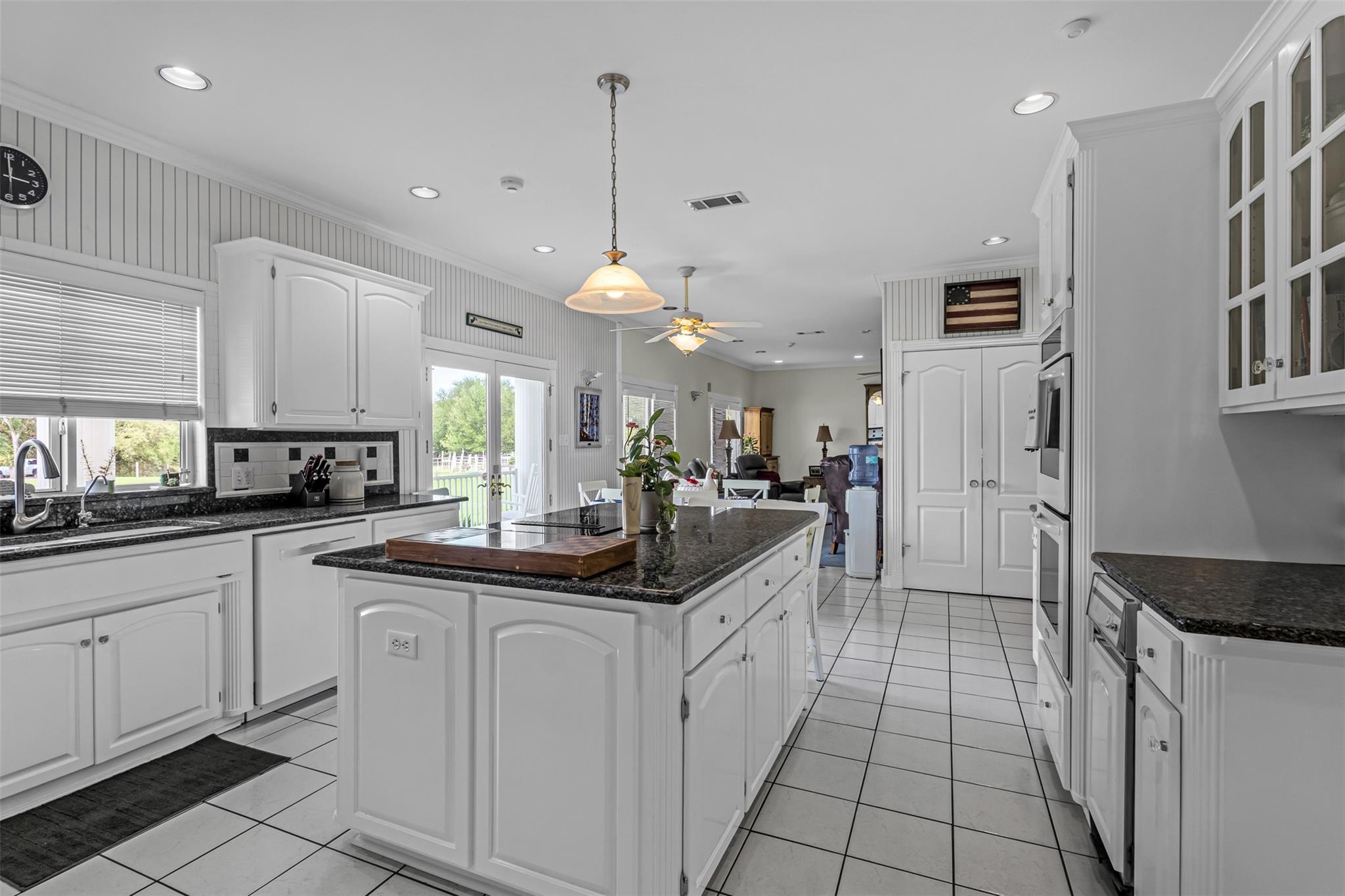 10299 Paddy Hamilton Rd, Belton, TX 76513