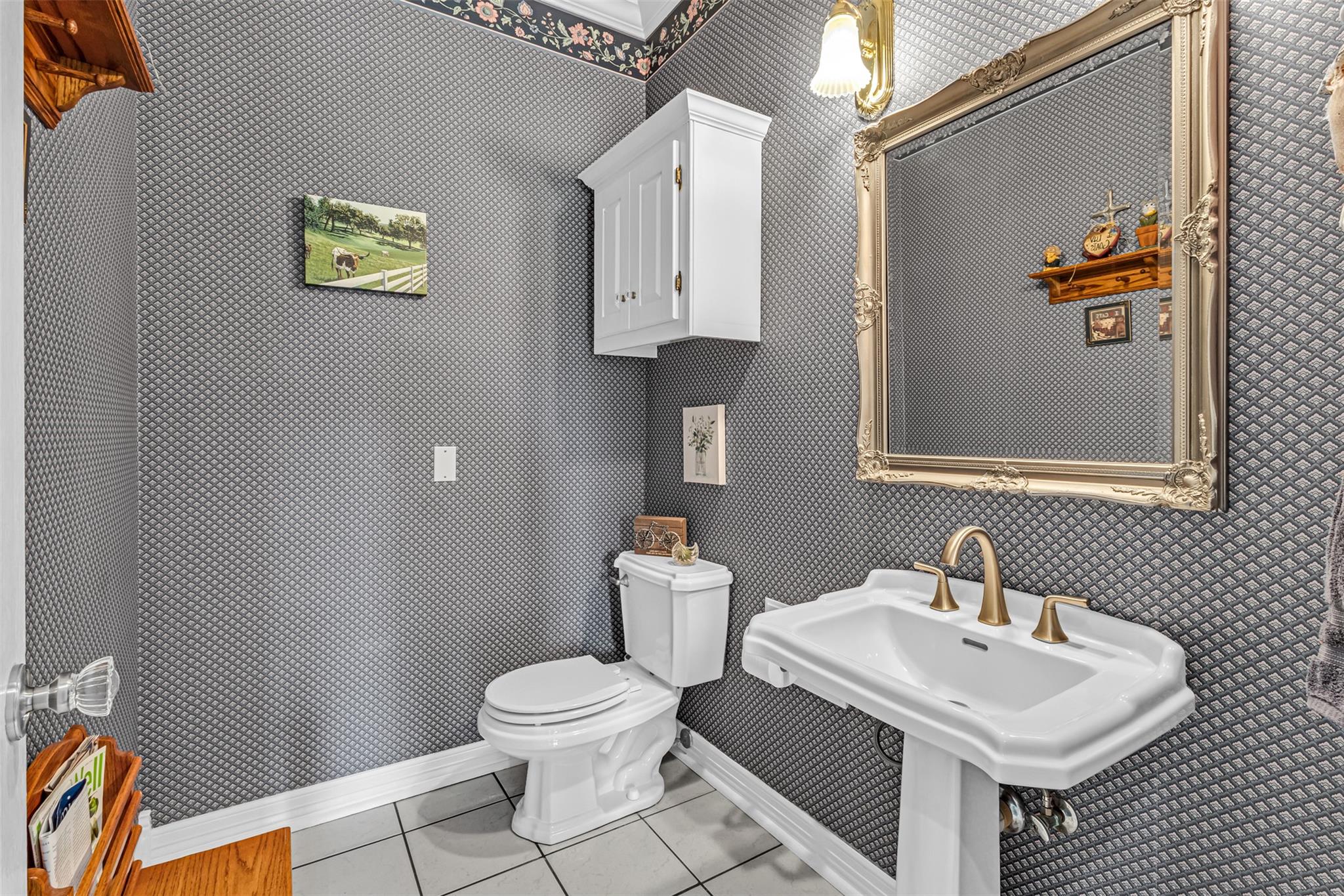 10299 Paddy Hamilton Rd, Belton, TX 76513