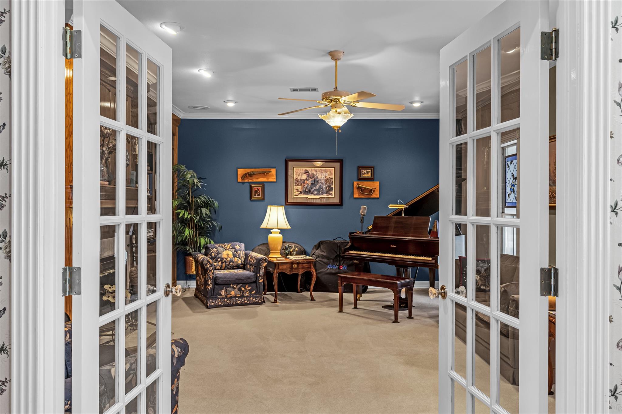 10299 Paddy Hamilton Rd, Belton, TX 76513