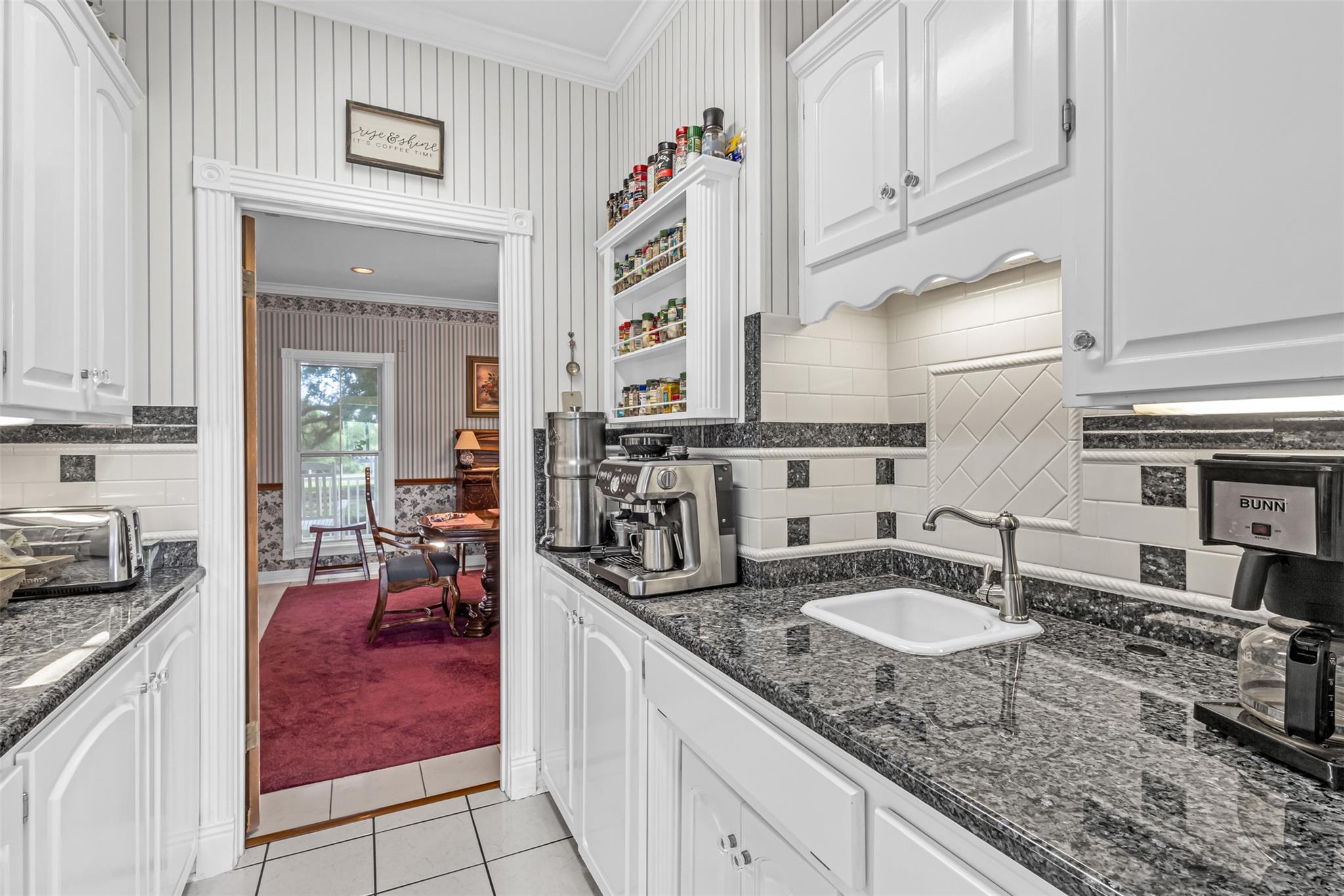 10299 Paddy Hamilton Rd, Belton, TX 76513