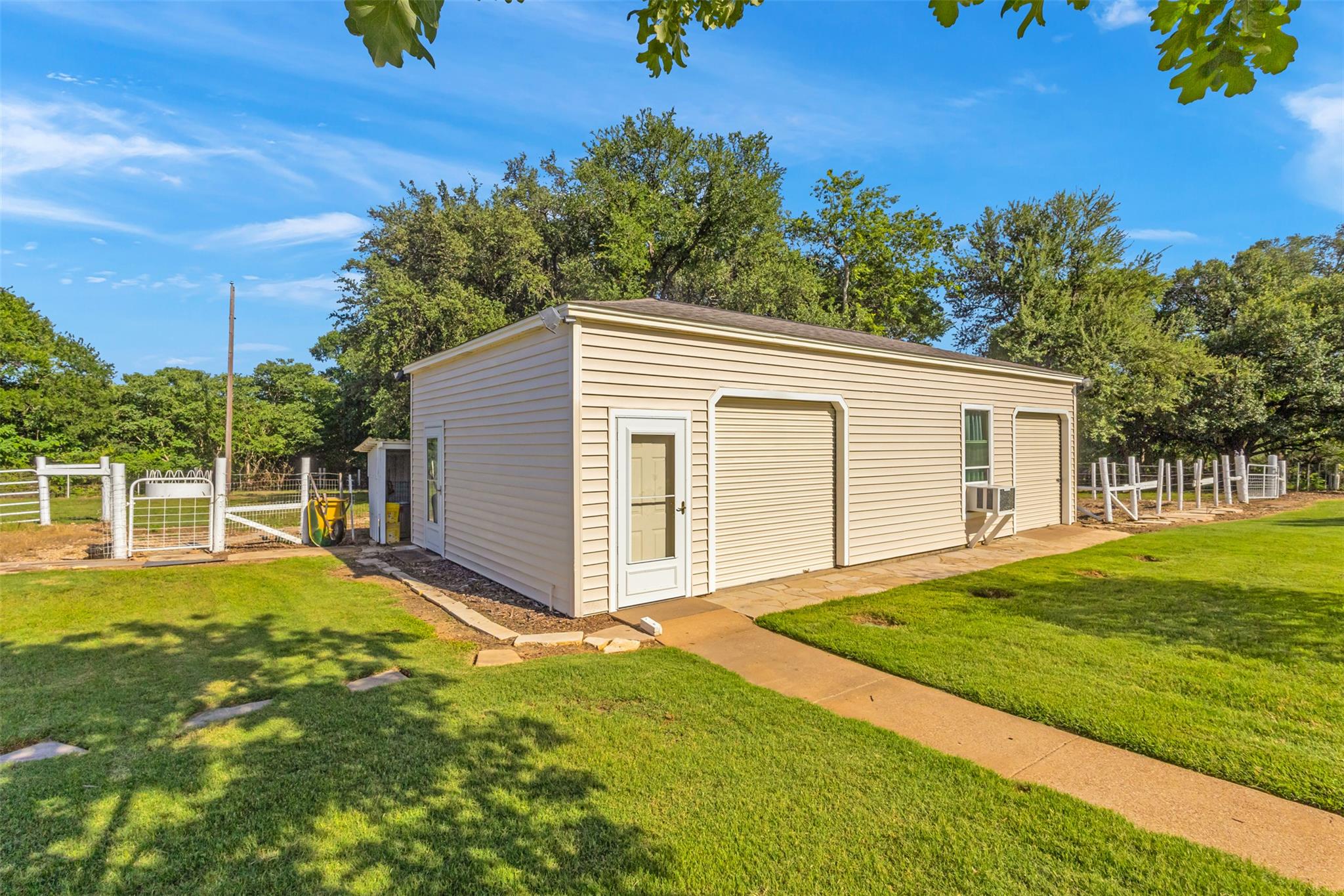 10299 Paddy Hamilton Rd, Belton, TX 76513