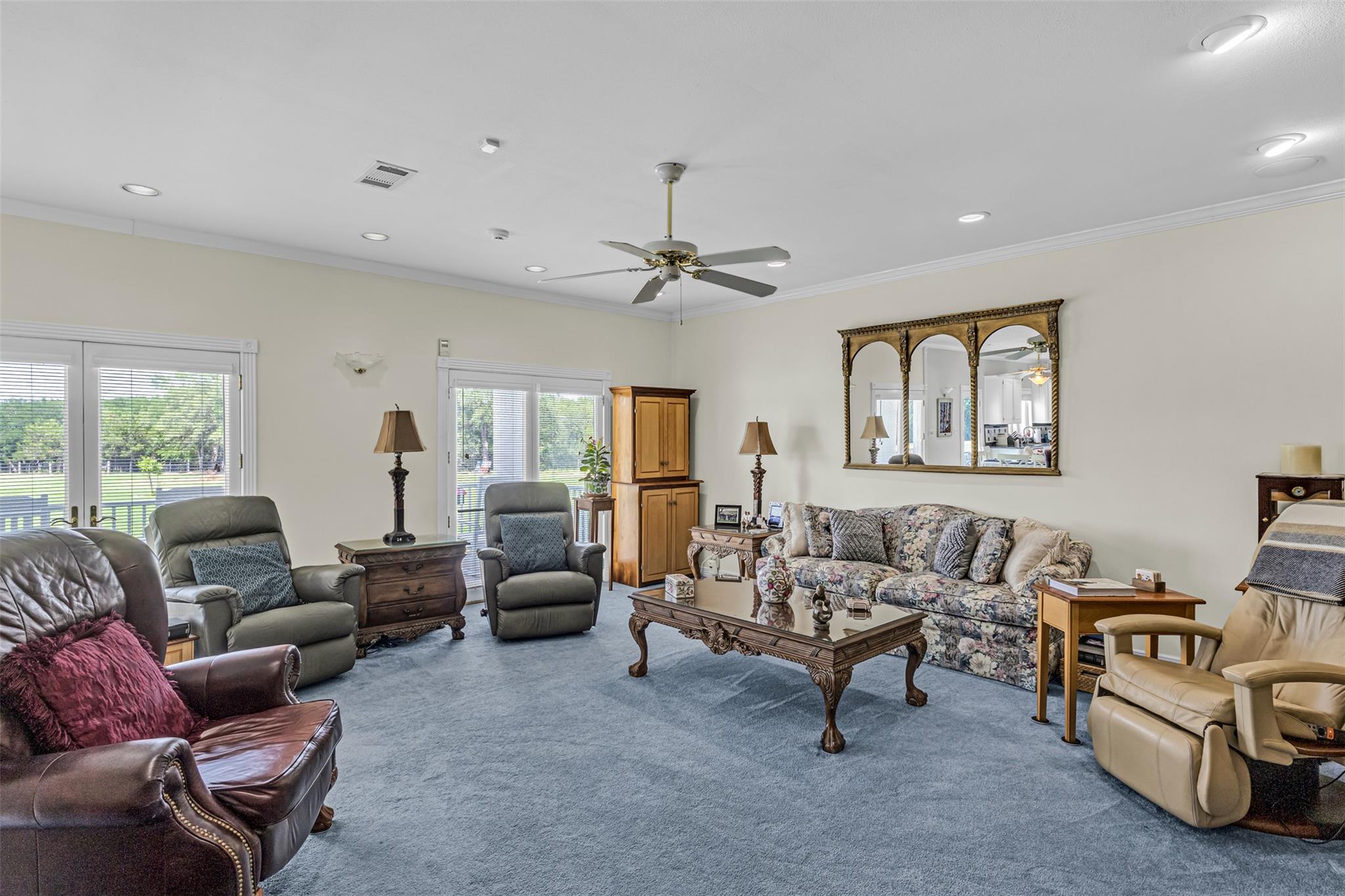 10299 Paddy Hamilton Rd, Belton, TX 76513