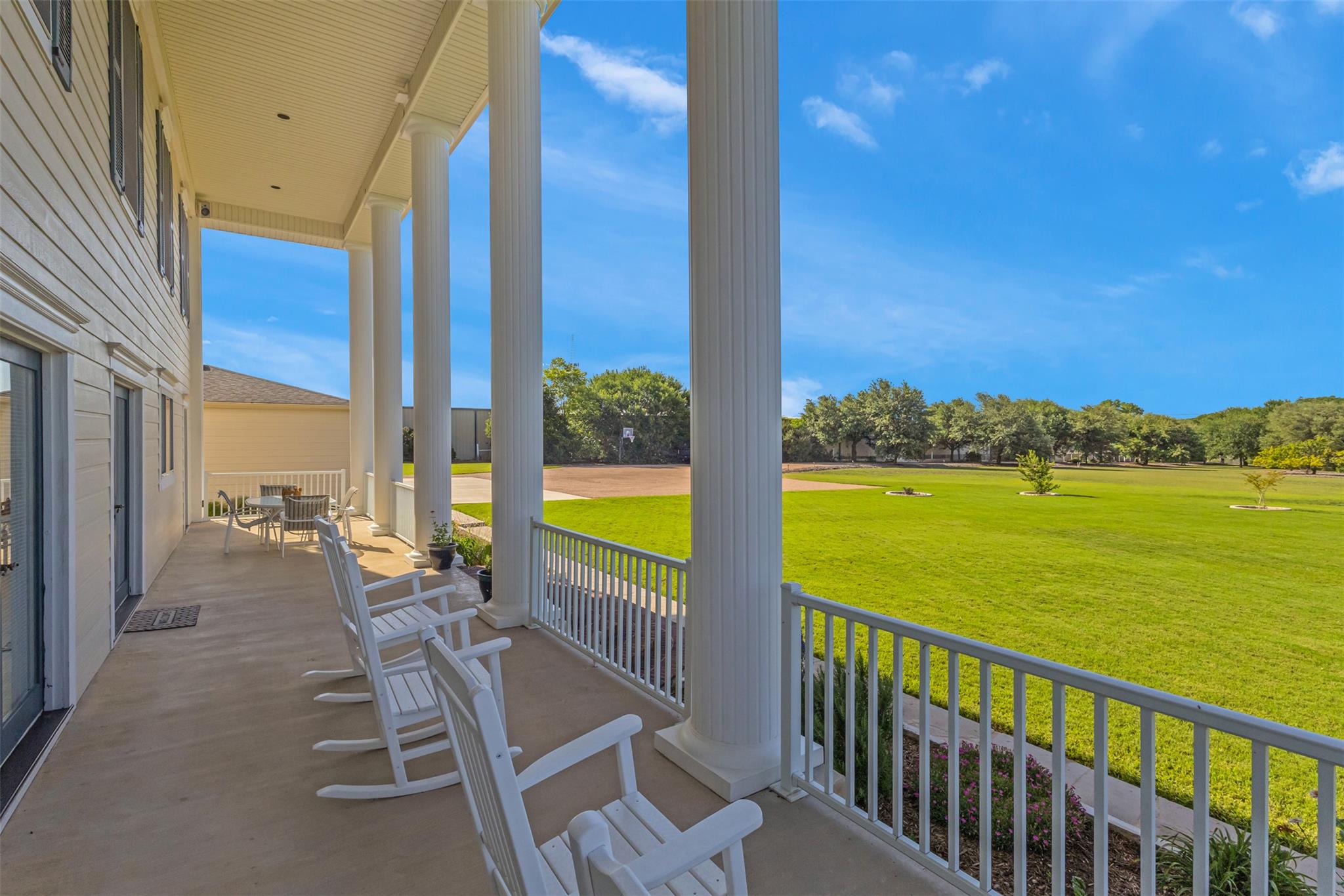 10299 Paddy Hamilton Rd, Belton, TX 76513