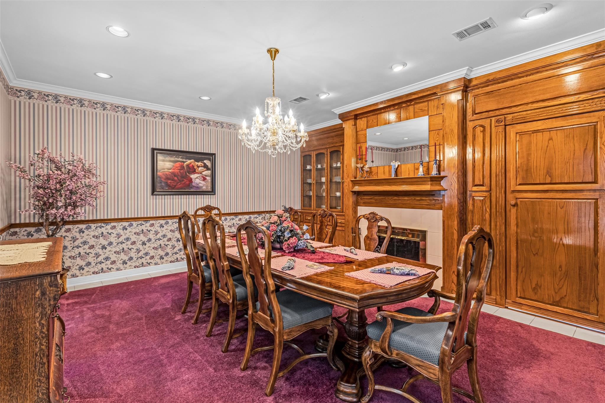 10299 Paddy Hamilton Rd, Belton, TX 76513