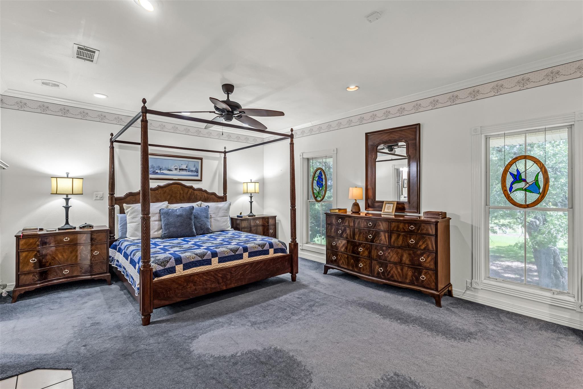 10299 Paddy Hamilton Rd, Belton, TX 76513