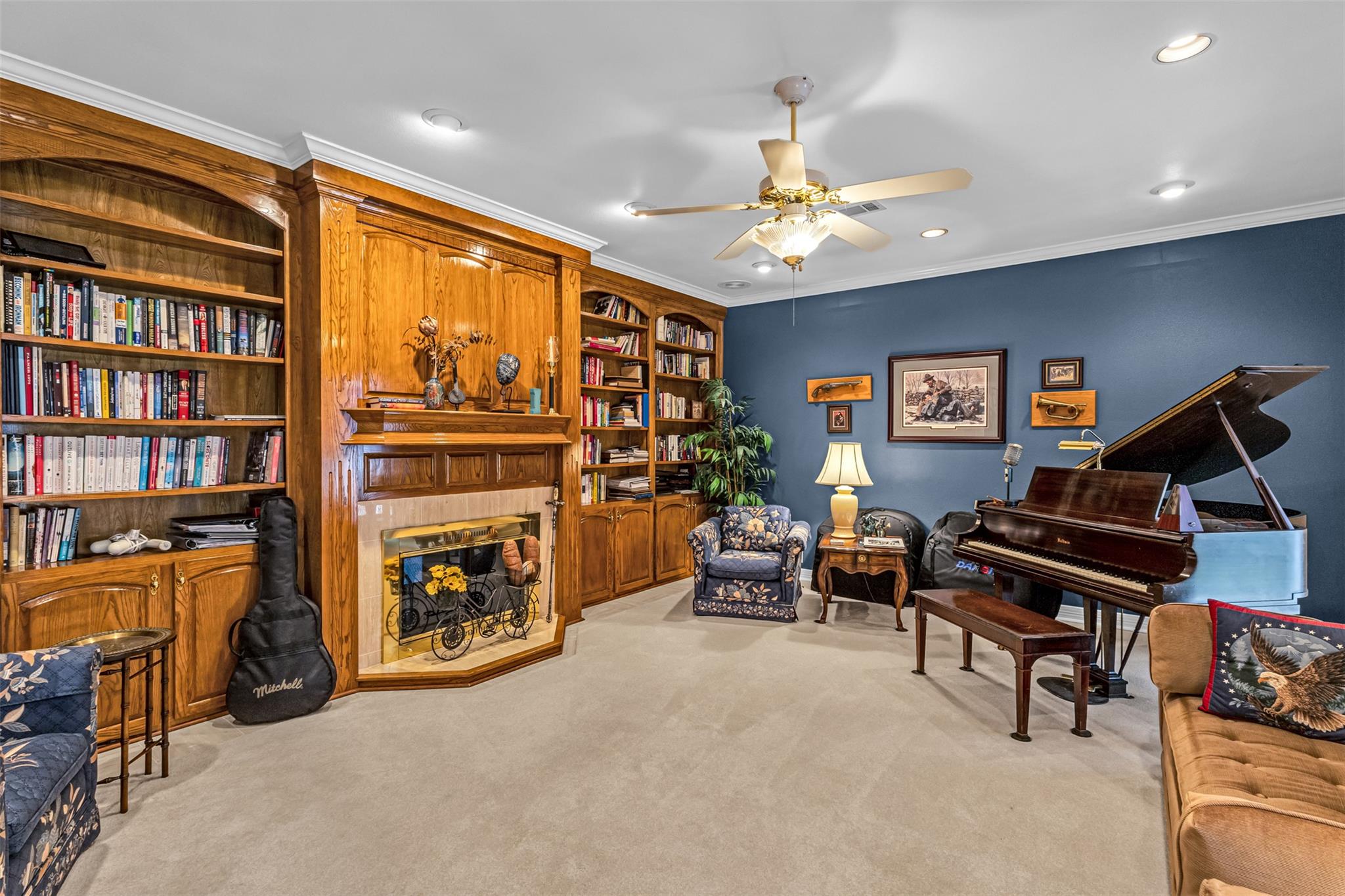 10299 Paddy Hamilton Rd, Belton, TX 76513