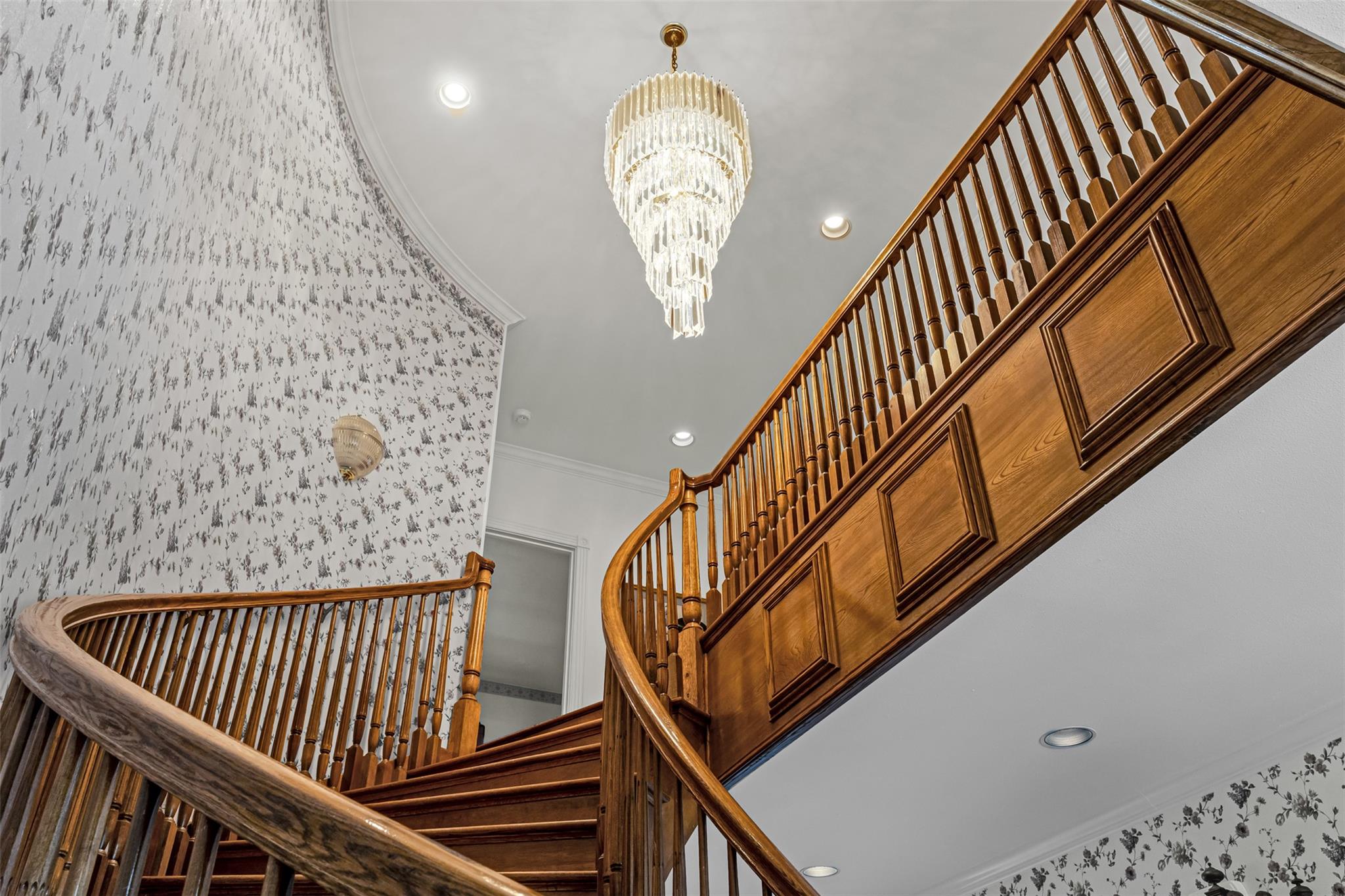 10299 Paddy Hamilton Rd, Belton, TX 76513