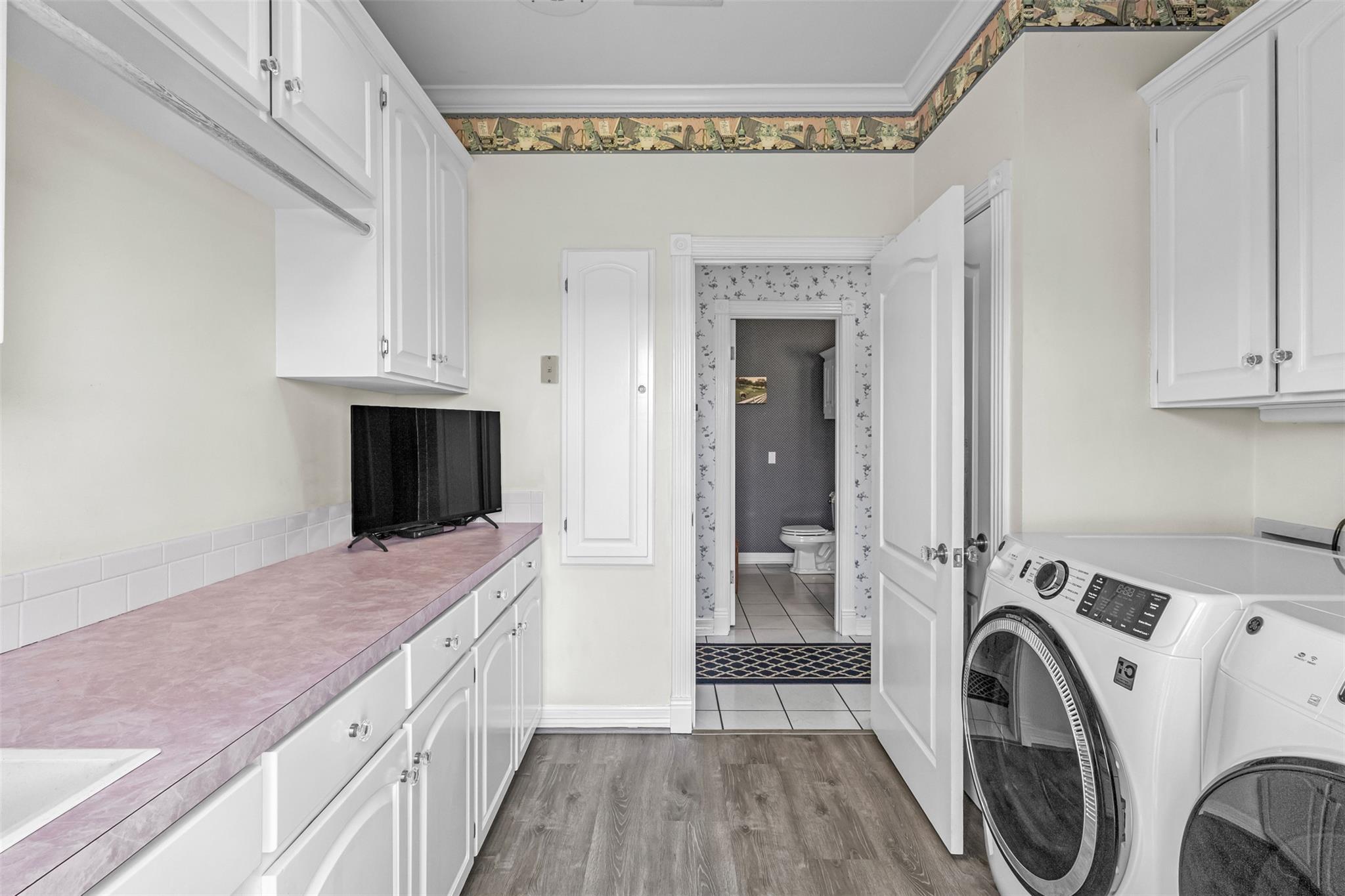 10299 Paddy Hamilton Rd, Belton, TX 76513