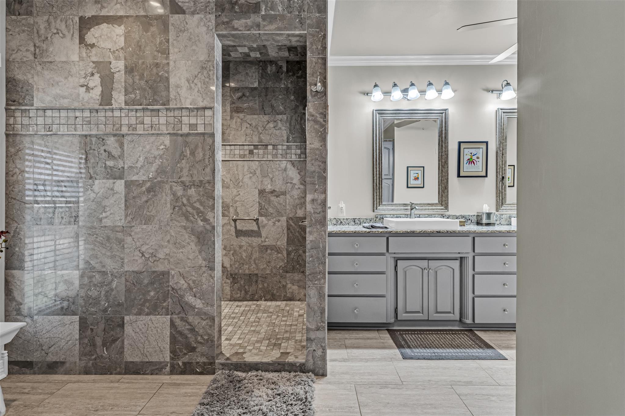 10299 Paddy Hamilton Rd, Belton, TX 76513