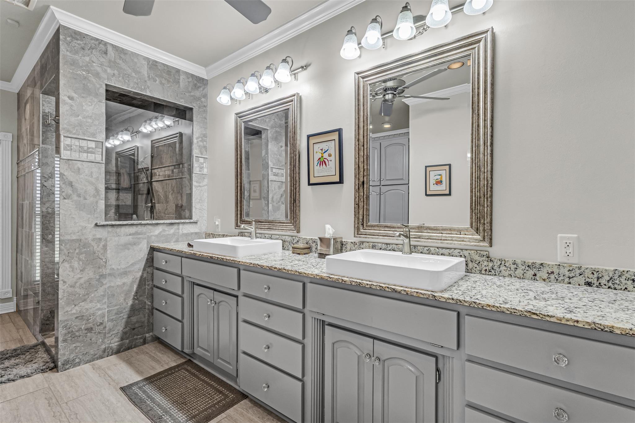 10299 Paddy Hamilton Rd, Belton, TX 76513