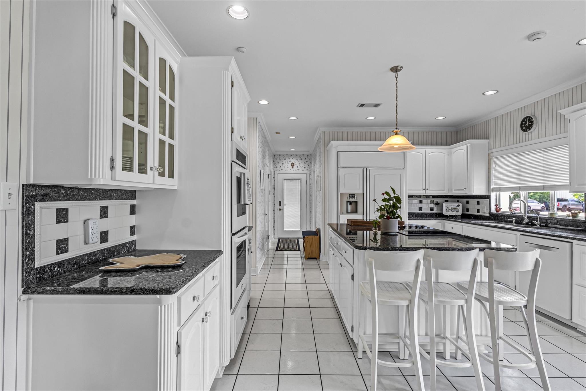 10299 Paddy Hamilton Rd, Belton, TX 76513