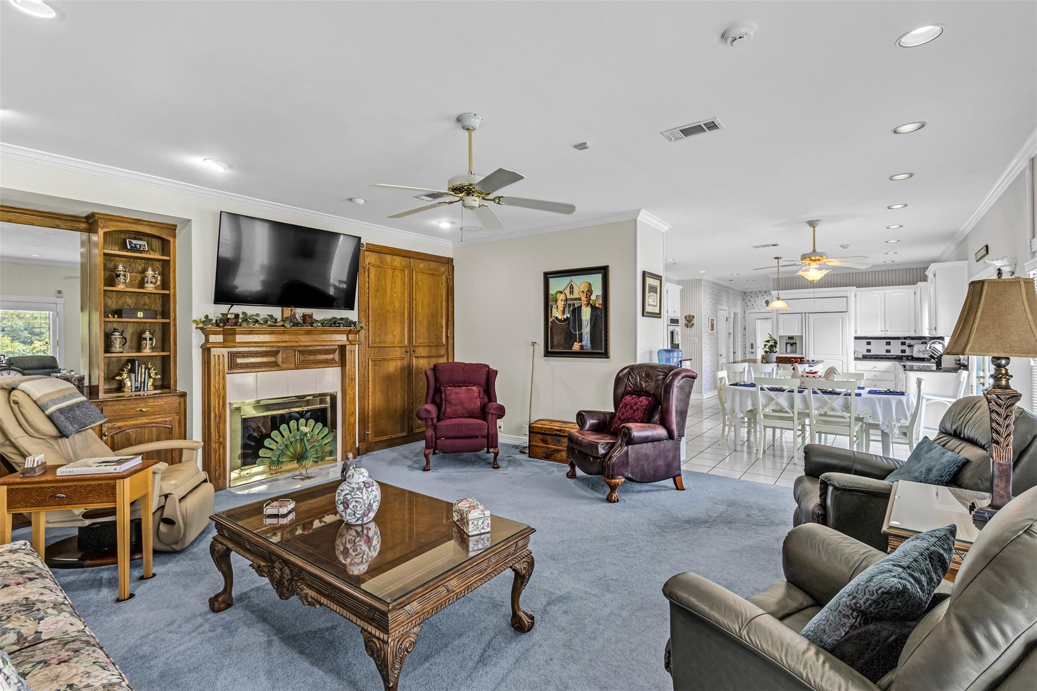 10299 Paddy Hamilton Rd, Belton, TX 76513