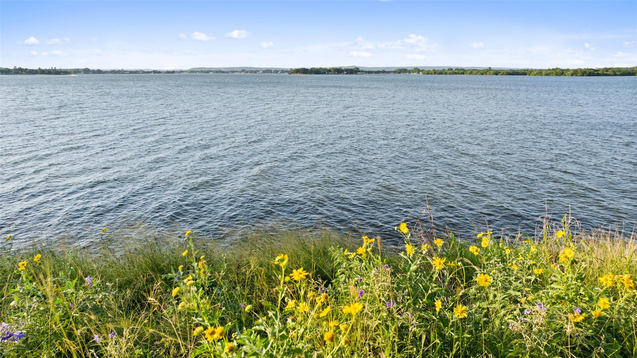 405 Blue Mountain Trl, Horseshoe Bay, TX 78657