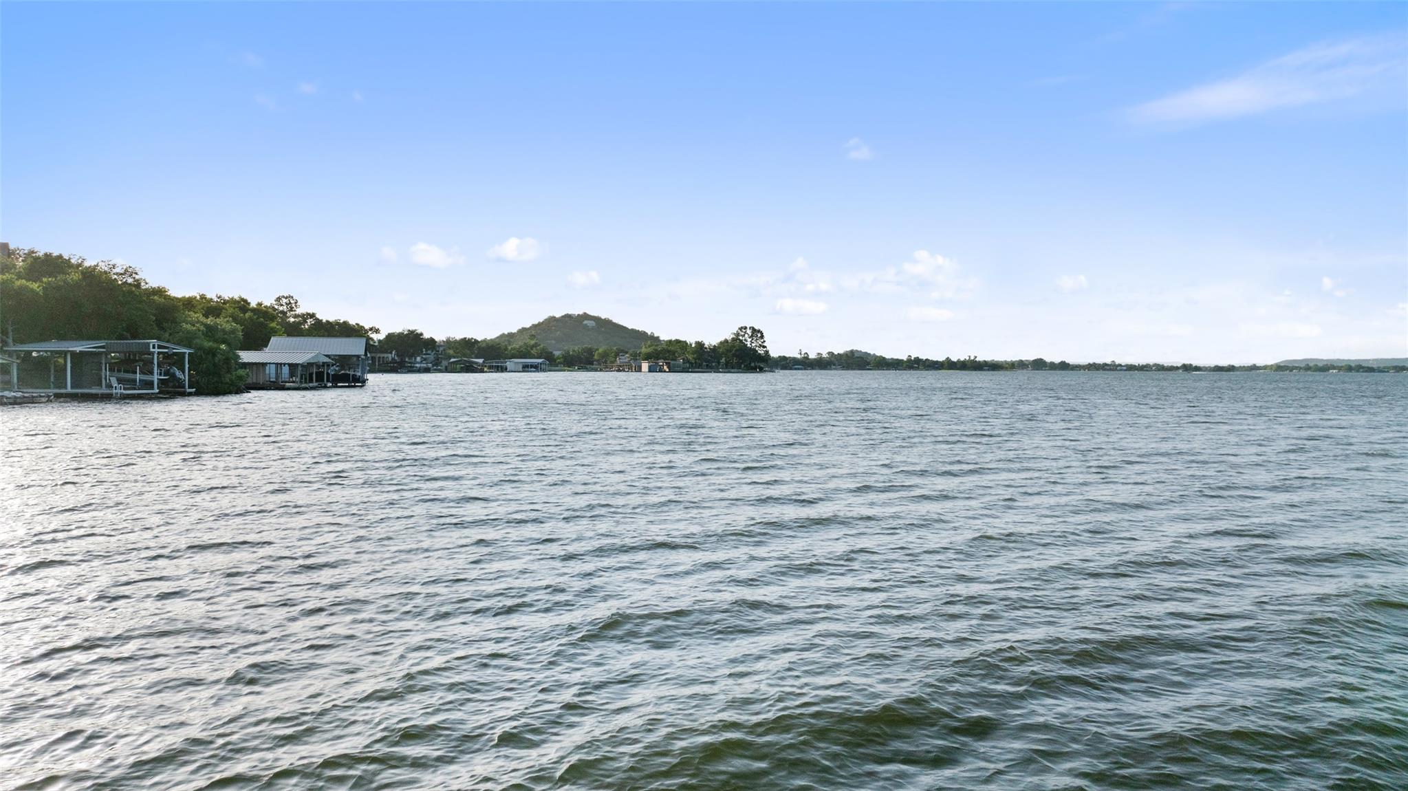 405 Blue Mountain Trl, Horseshoe Bay, TX 78657