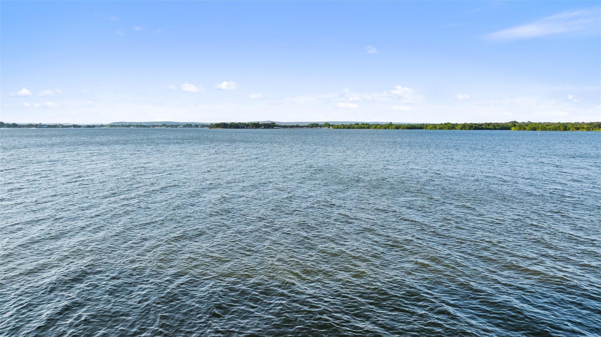 405 Blue Mountain Trl, Horseshoe Bay, TX 78657