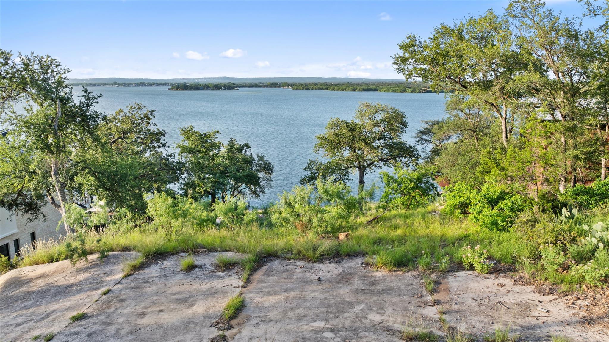 405 Blue Mountain Trl, Horseshoe Bay, TX 78657