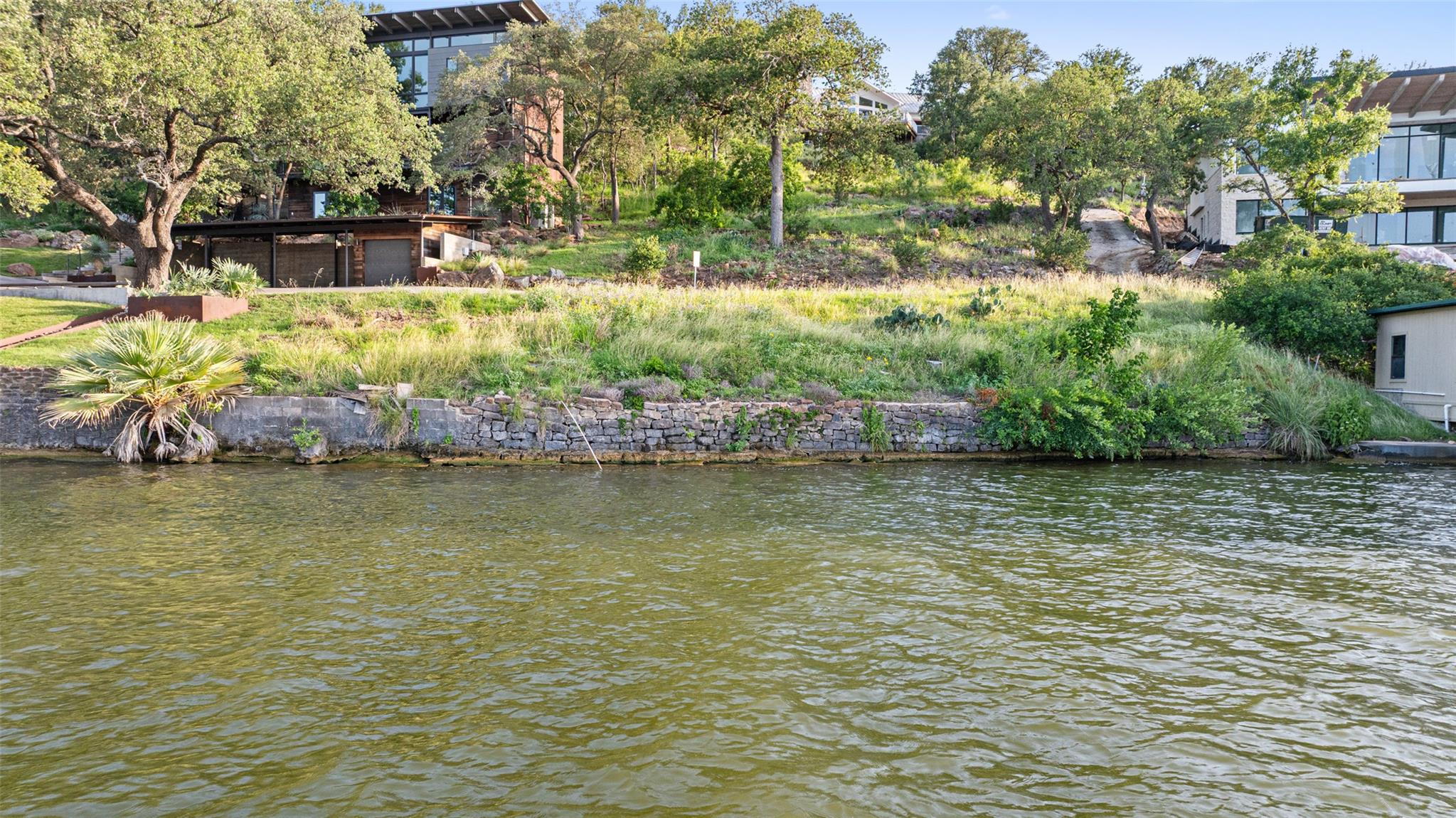 405 Blue Mountain Trl, Horseshoe Bay, TX 78657