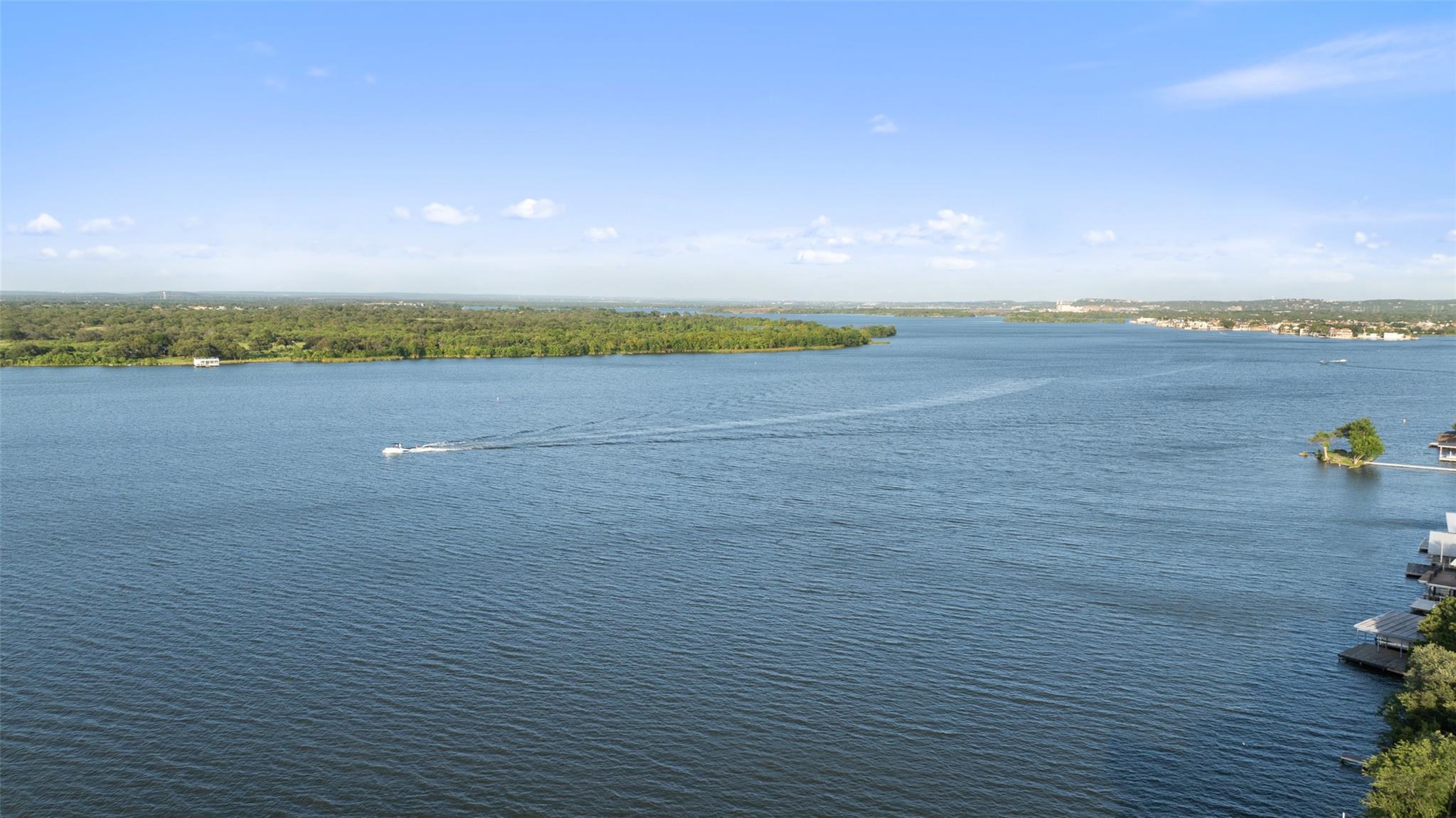 405 Blue Mountain Trl, Horseshoe Bay, TX 78657