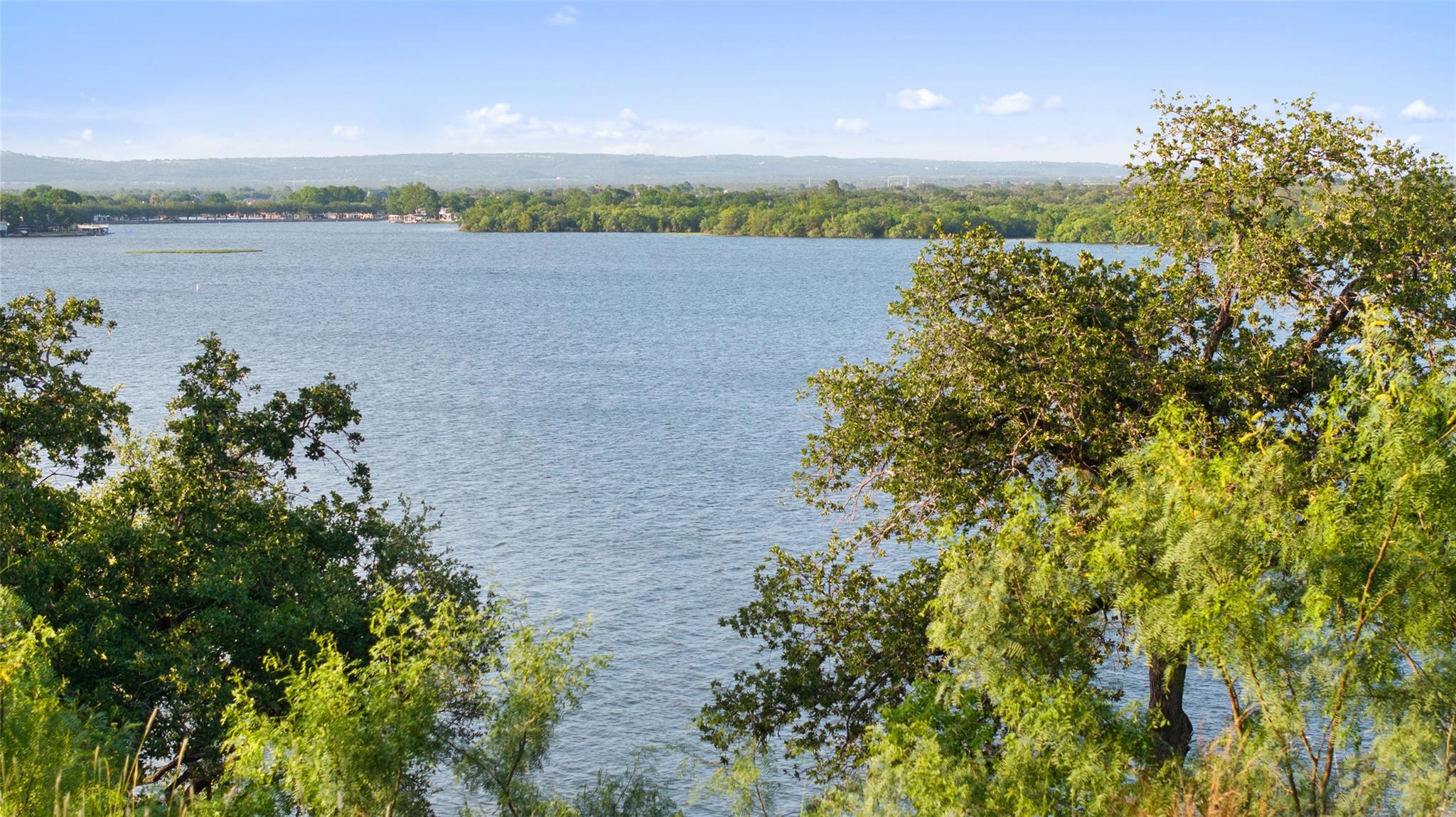 405 Blue Mountain Trl, Horseshoe Bay, TX 78657