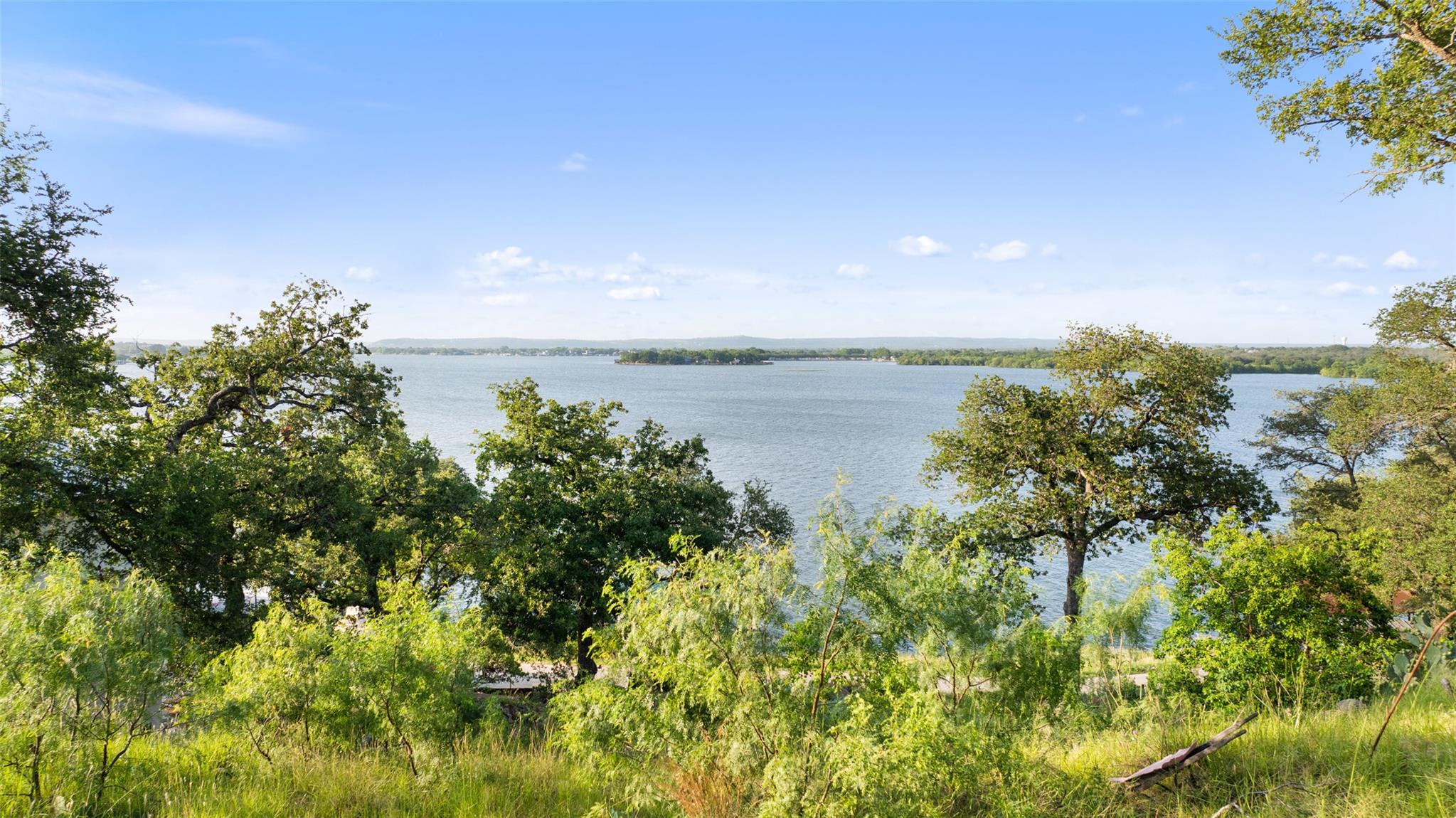 405 Blue Mountain Trl, Horseshoe Bay, TX 78657