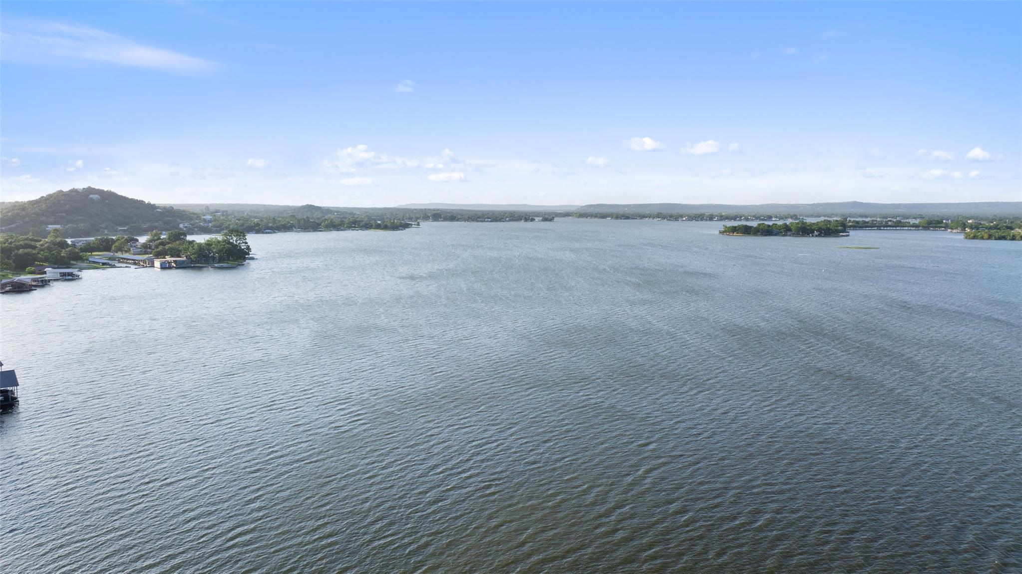 405 Blue Mountain Trl, Horseshoe Bay, TX 78657