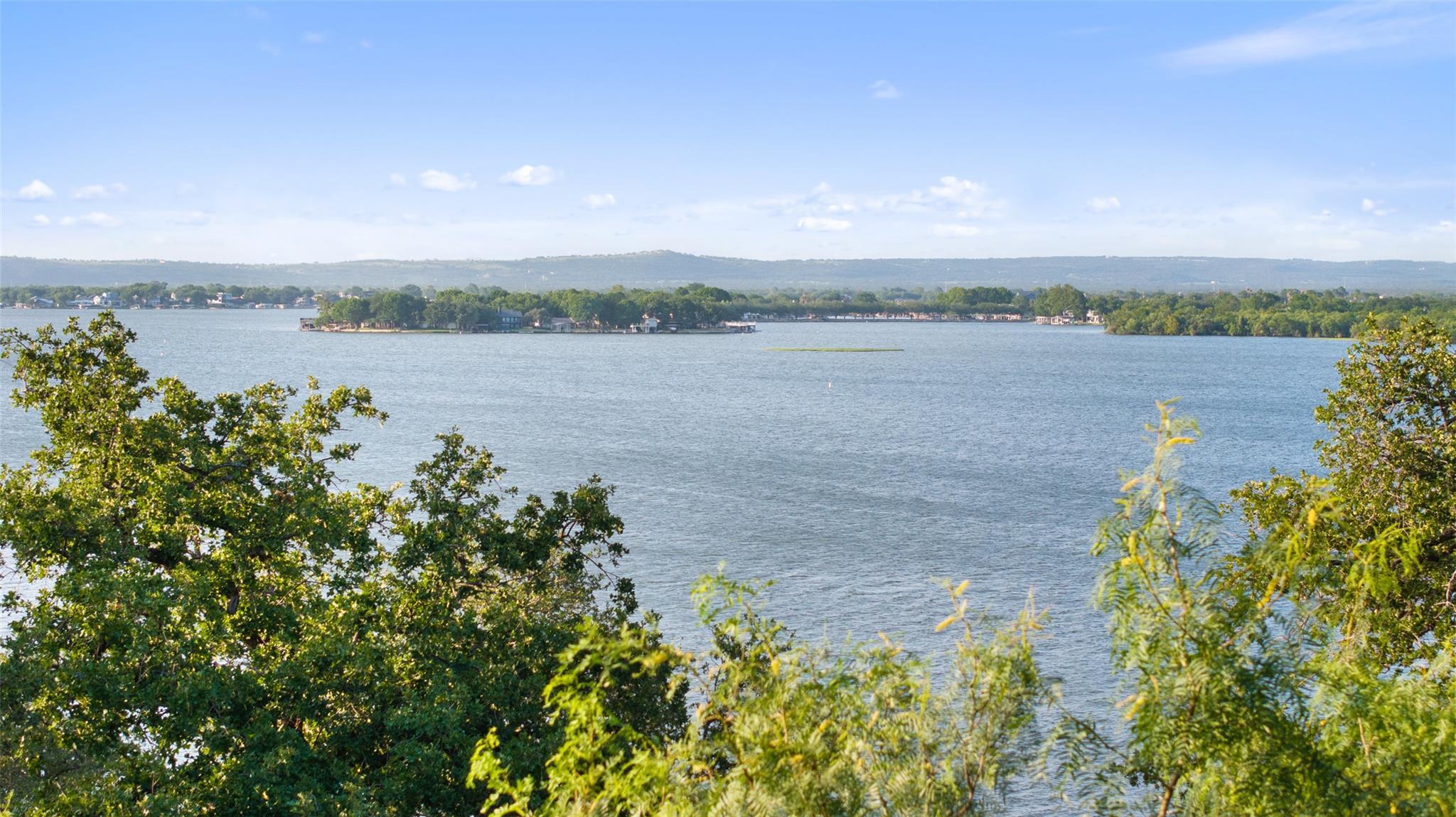 405 Blue Mountain Trl, Horseshoe Bay, TX 78657