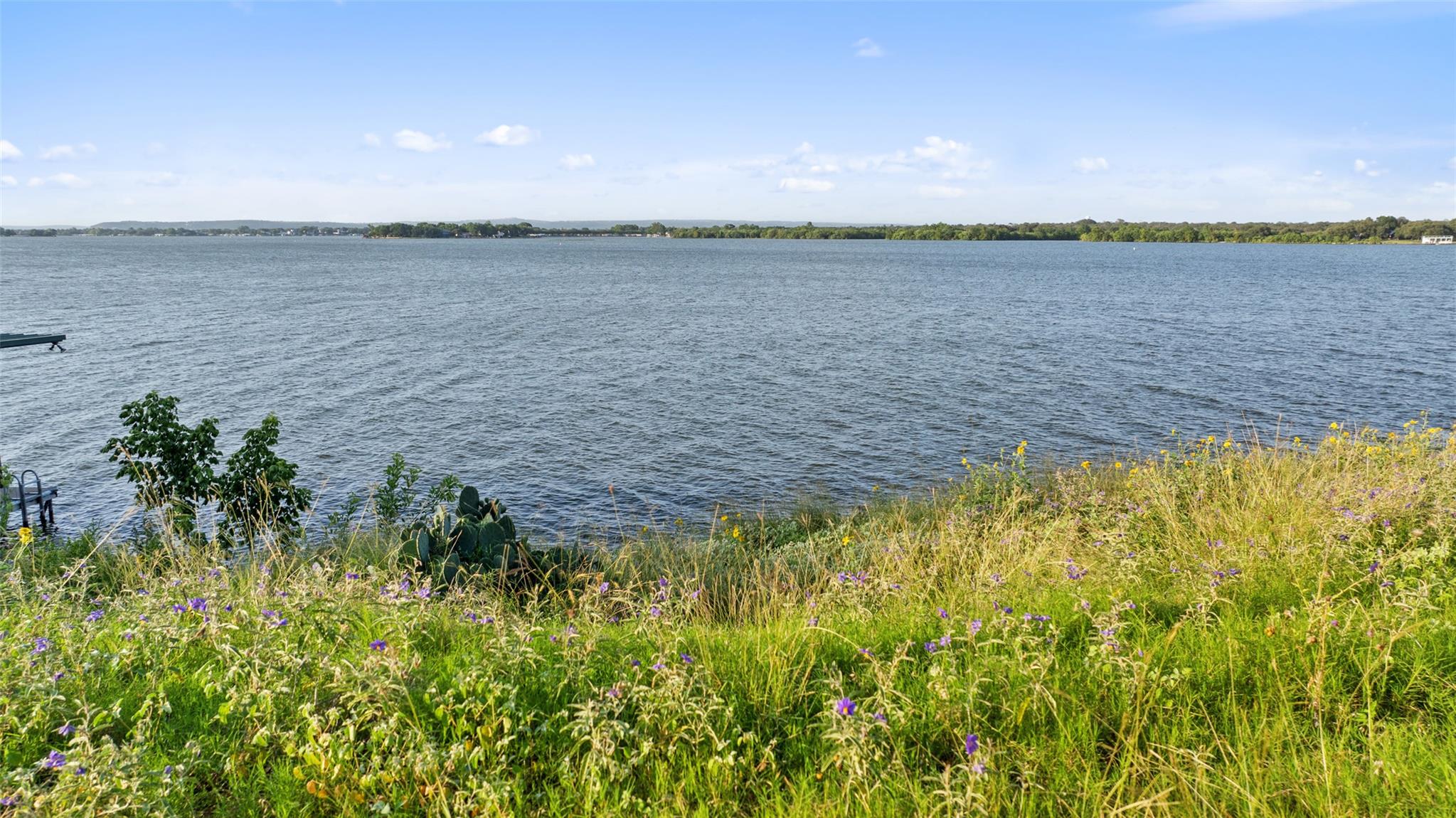 405 Blue Mountain Trl, Horseshoe Bay, TX 78657