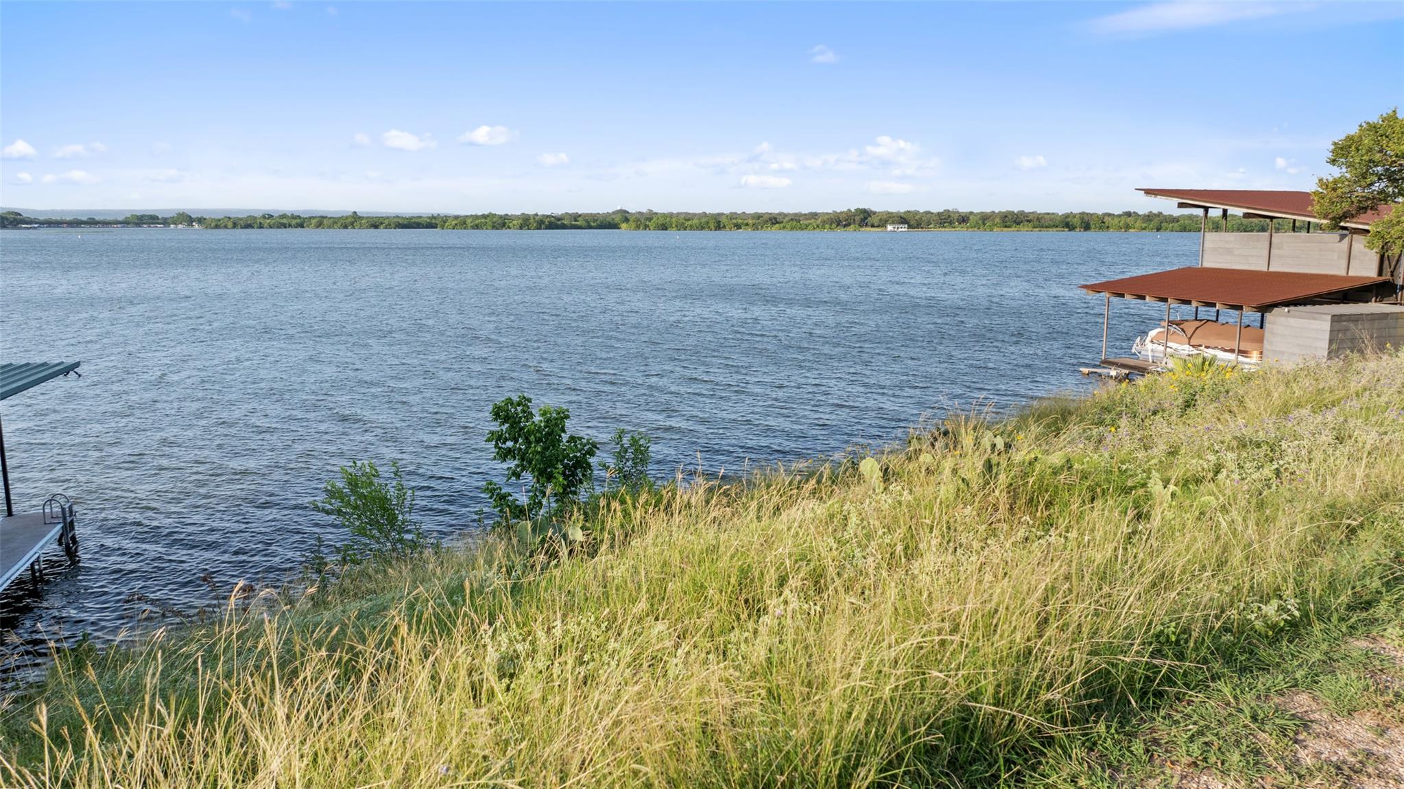 405 Blue Mountain Trl, Horseshoe Bay, TX 78657