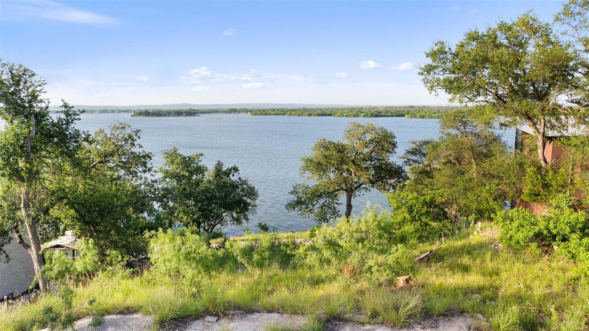 405 Blue Mountain Trl, Horseshoe Bay, TX 78657