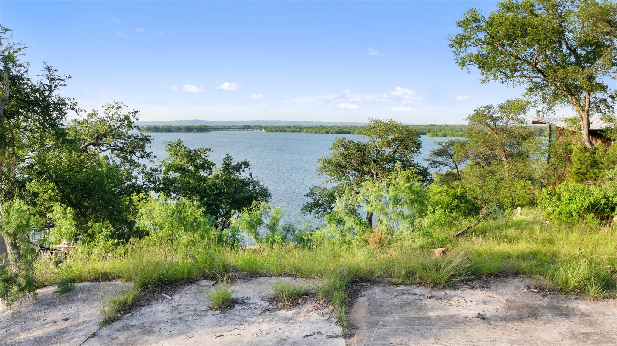 405 Blue Mountain Trl, Horseshoe Bay, TX 78657