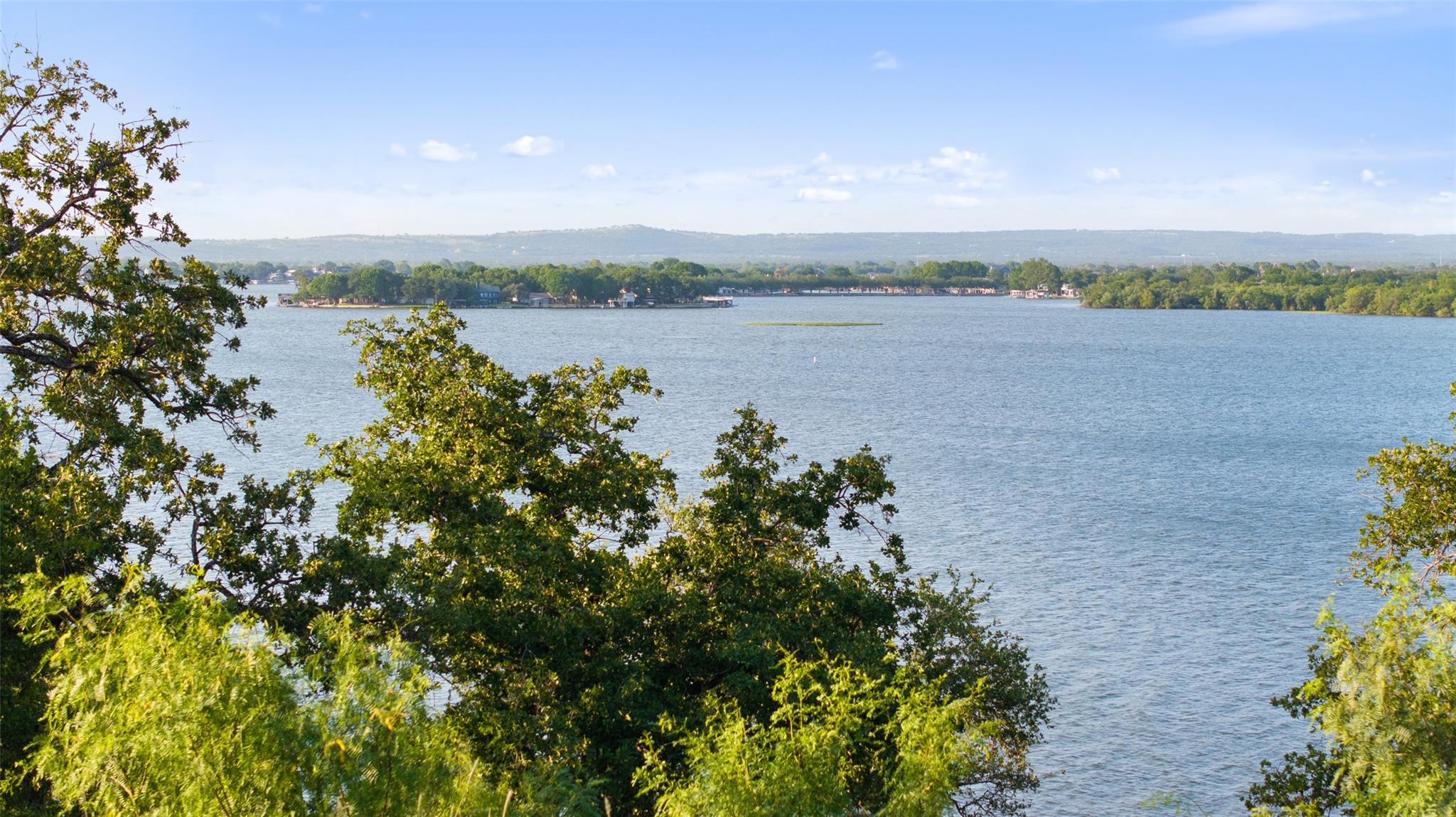 405 Blue Mountain Trl, Horseshoe Bay, TX 78657