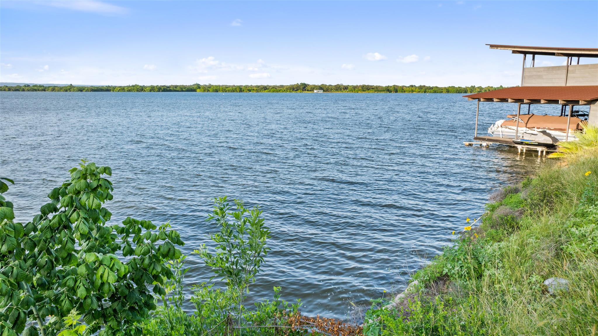 405 Blue Mountain Trl, Horseshoe Bay, TX 78657