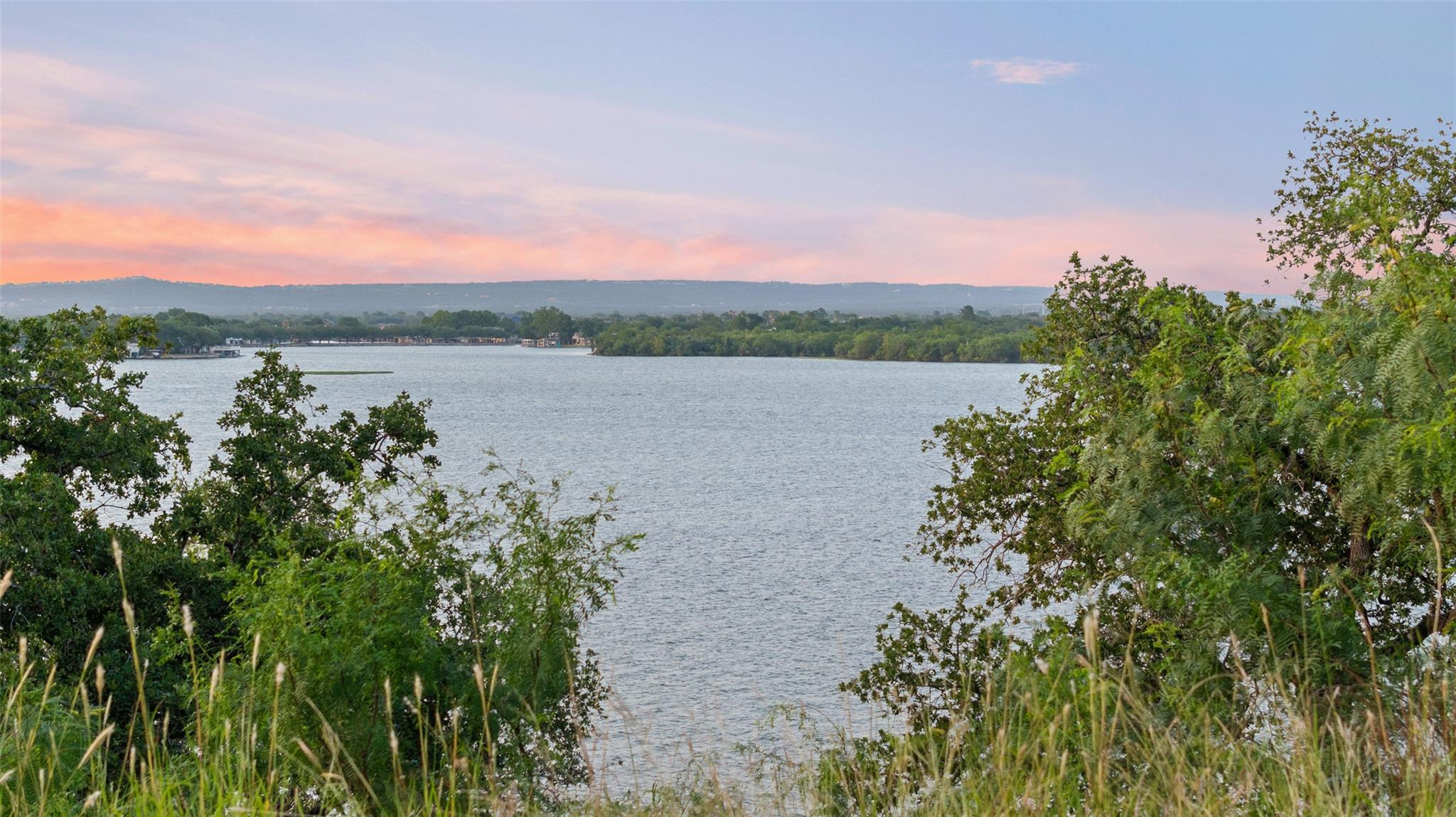 405 Blue Mountain Trl, Horseshoe Bay, TX 78657