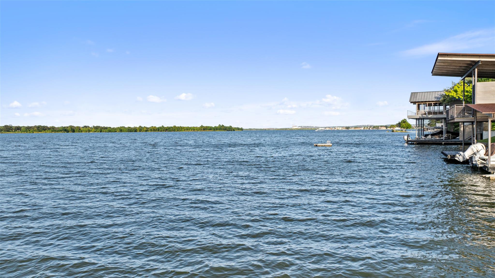 405 Blue Mountain Trl, Horseshoe Bay, TX 78657